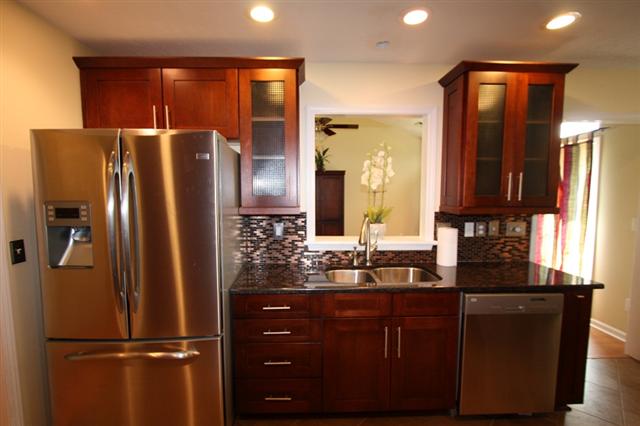 287 Wateree River Road Myrtle Beach, SC 29588 - Photo 6 of 15 Gallery Image 6