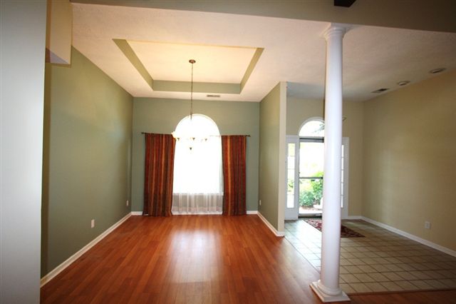 287 Wateree River Road Myrtle Beach, SC 29588 - Photo 7 of 15 Gallery Image 7