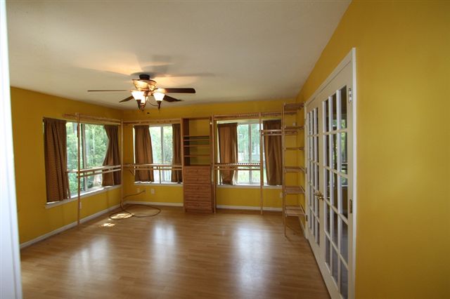 287 Wateree River Road Myrtle Beach, SC 29588 - Photo 8 of 15 Gallery Image 8