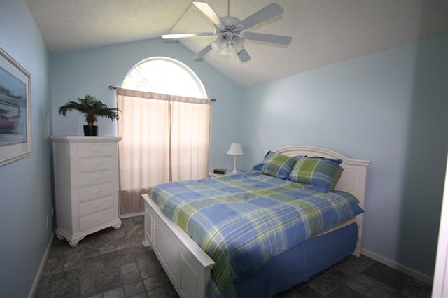 287 Wateree River Road Myrtle Beach, SC 29588 - Photo 9 of 15 Gallery Image 9