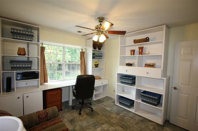 287 Wateree River Road Myrtle Beach, SC 29588 - Photo 10 of 15 Gallery Image 10