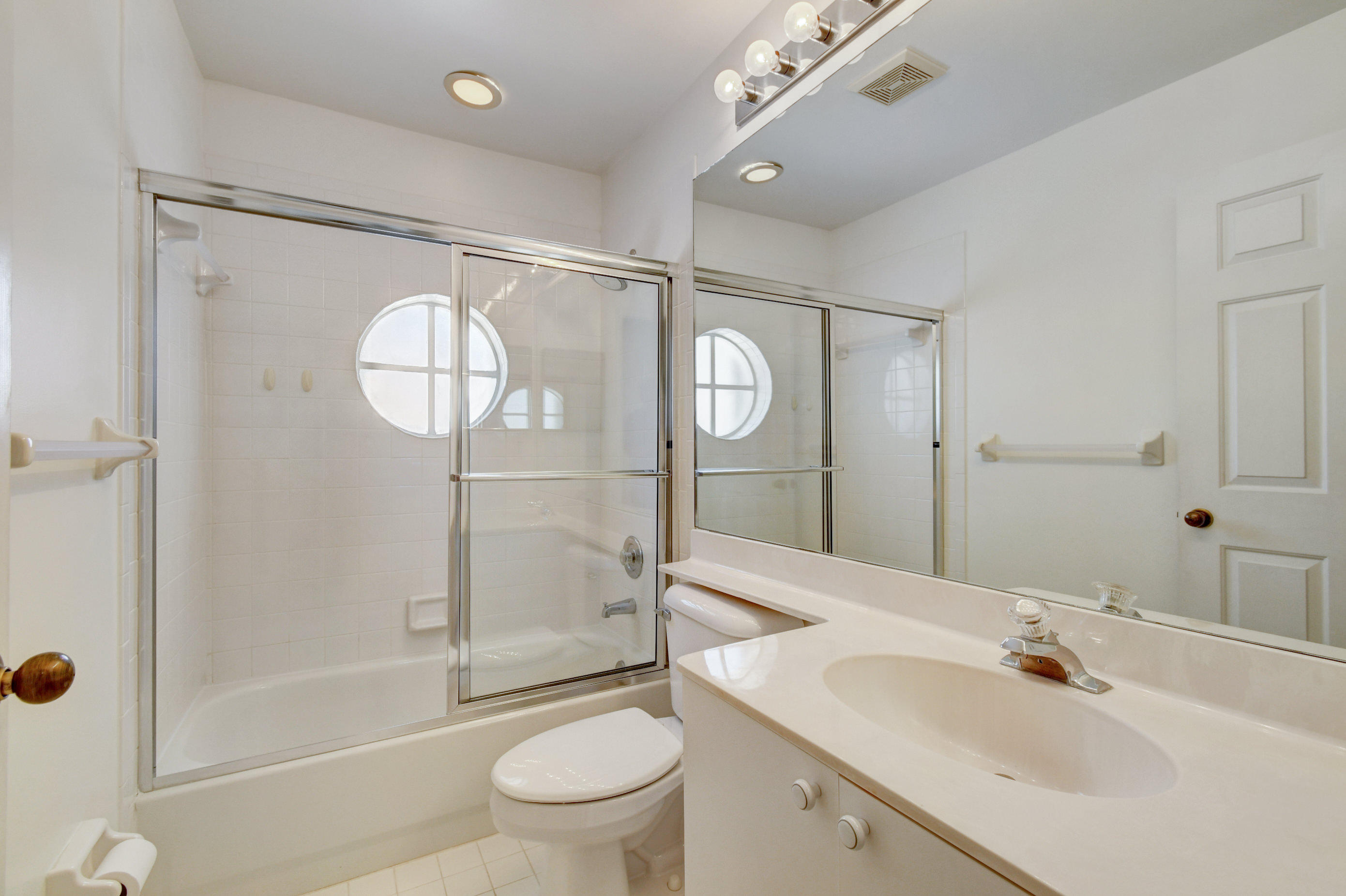 8236 Vía Bella Boca Raton, FL 33496 - Photo 38 of 71 49_dsc_7592_3_4_5_6