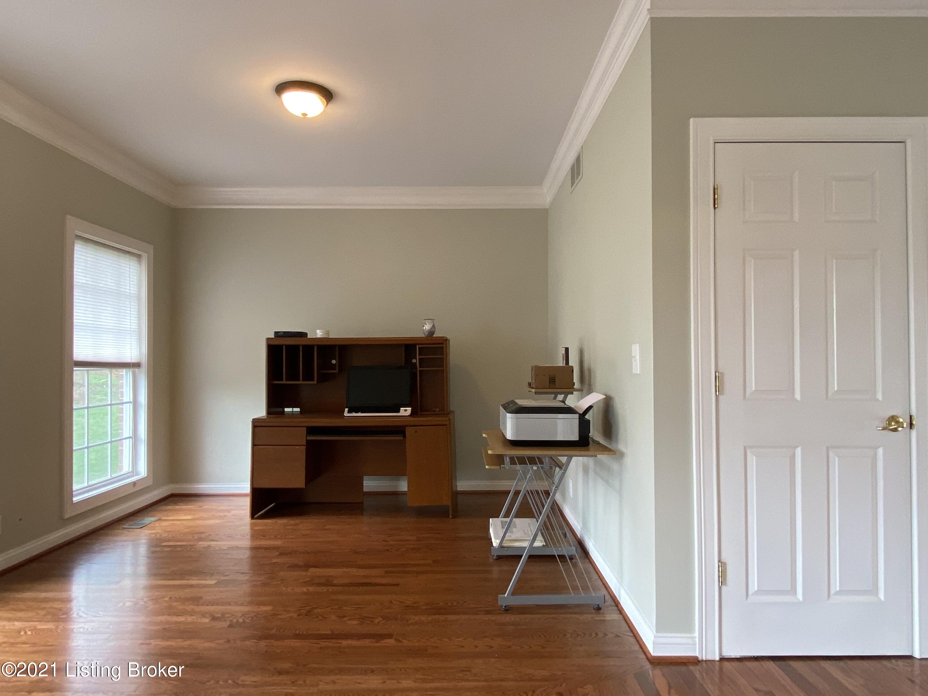 13632 Hunters Ridge Court Prospect, KY 40059 - Photo 3 of 28 Office