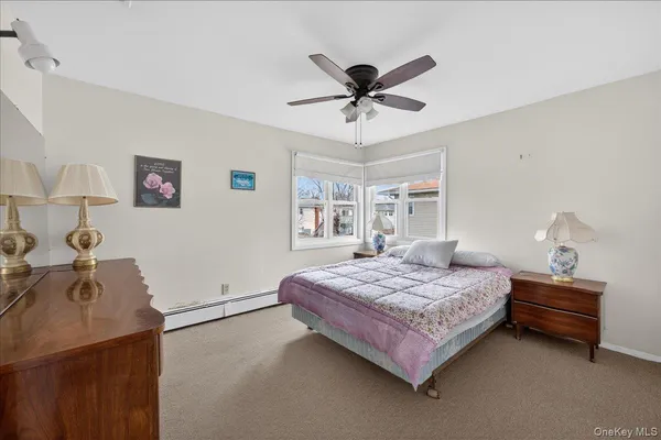 $699,000 | 41 North Kings Avenue, Lindenhurst, NY 11757