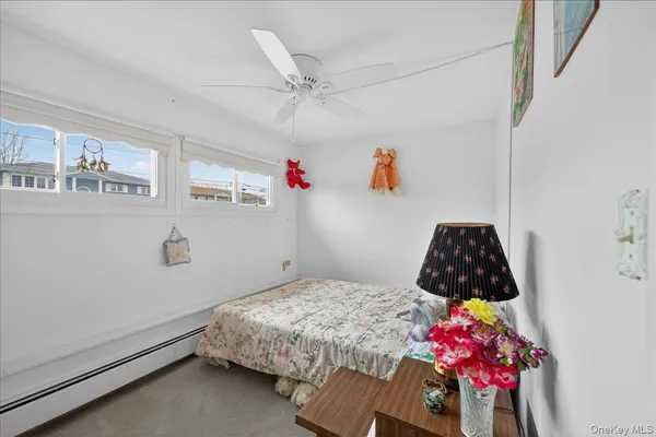 $699,000 | 41 North Kings Avenue, Lindenhurst, NY 11757