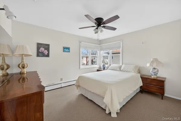 $699,000 | 41 North Kings Avenue, Lindenhurst, NY 11757