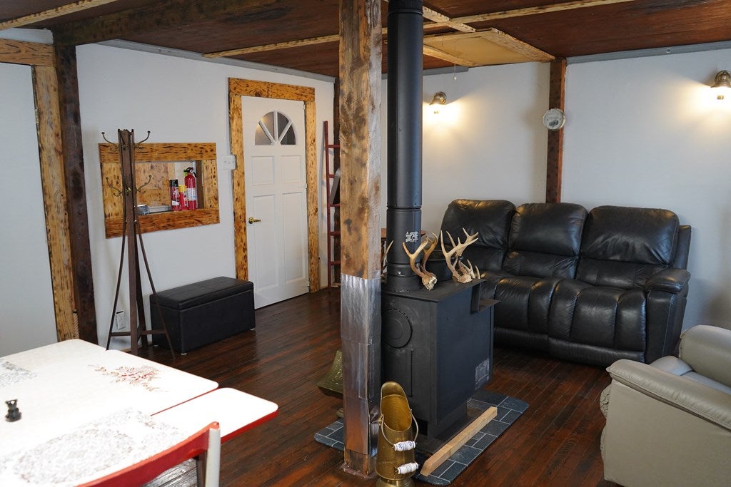 2944 Strawberry Road Chatham, VA 24531 - Photo 36 of 65 Gallery Image 36