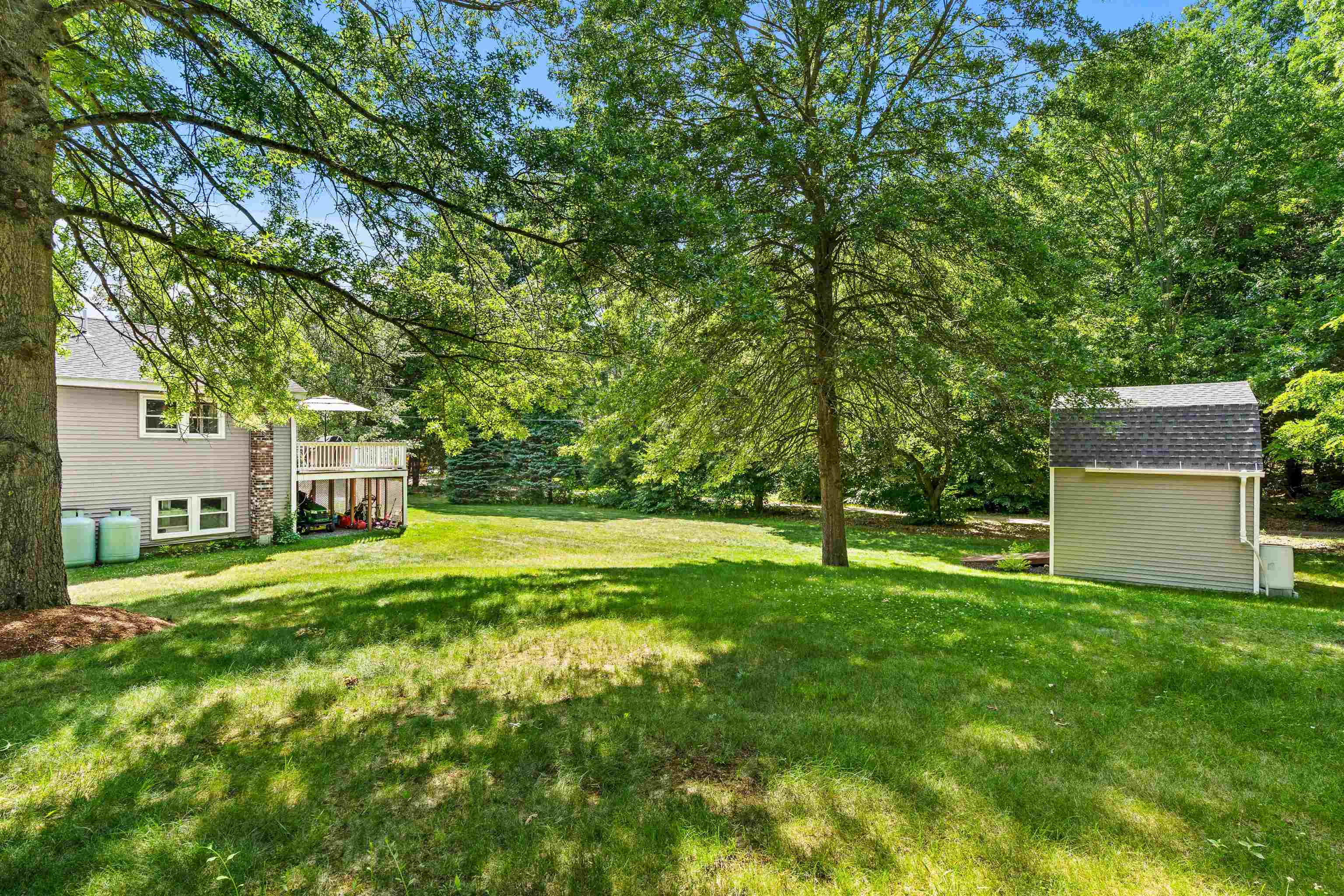 34 Tallant Road Pelham, NH 03076 - Photo 52 of 57