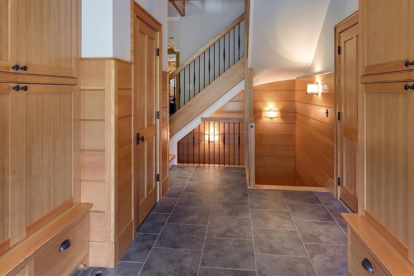 4777 Rush Meadow Road West Windsor, VT 05089 - Photo 32 of 55 Gallery Image 32
