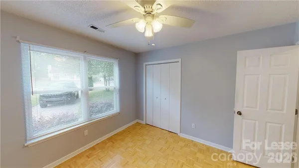 a bathroom with a toilet sink and bathtub