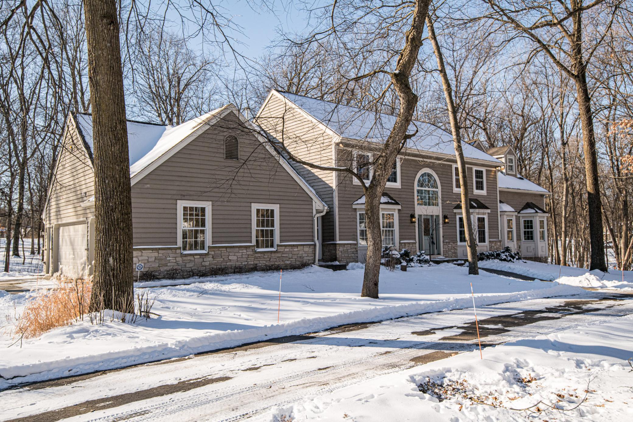 2375 Hardwood Court Southwest Rochester, MN 55902 - Photo 1 of 1