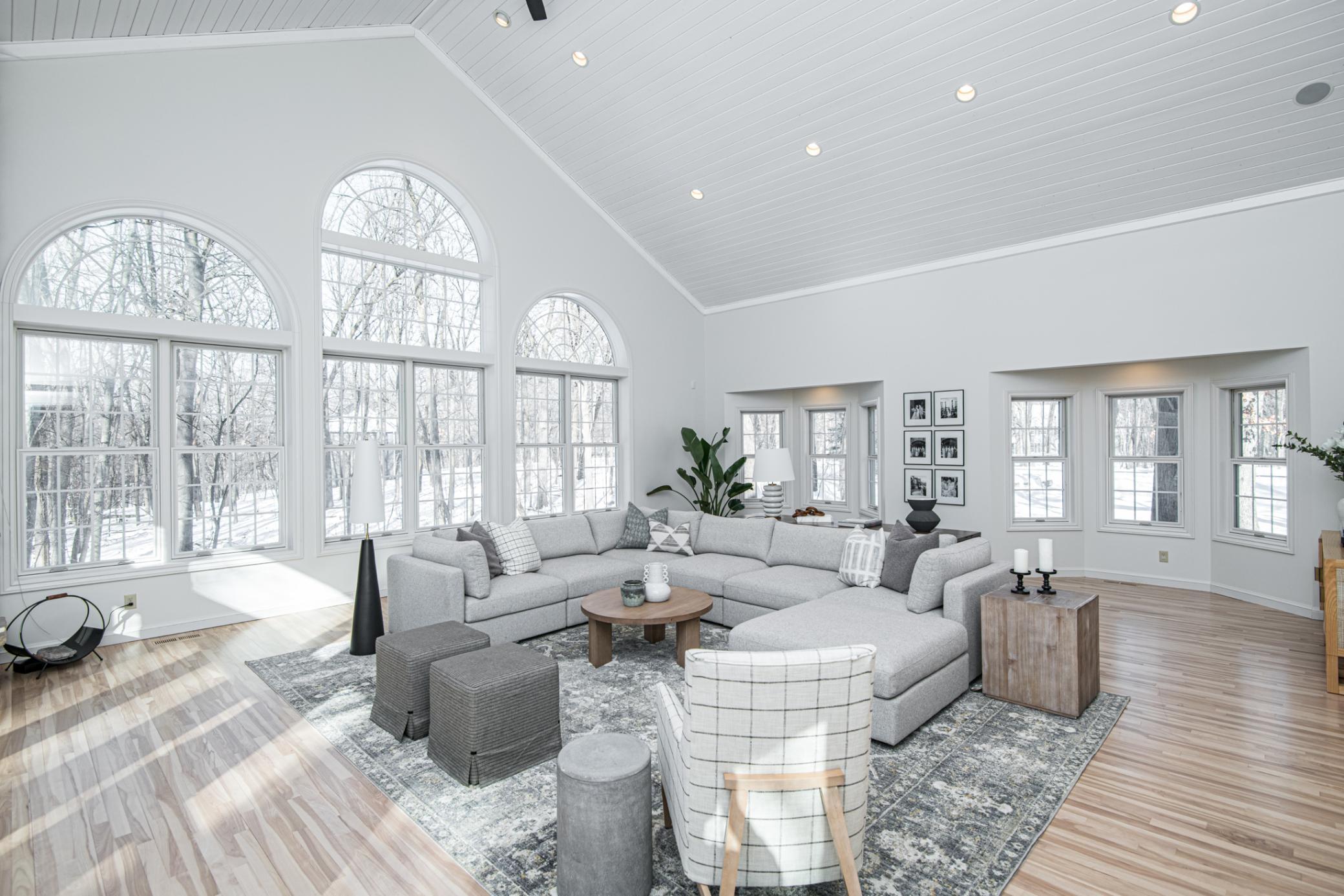 2375 Hardwood Court Southwest Rochester, MN 55902 - Photo 20 of 64 Gallery Image 20