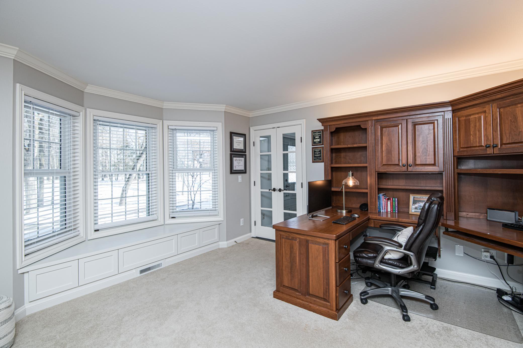 2375 Hardwood Court Southwest Rochester, MN 55902 - Photo 24 of 64 Gallery Image 24