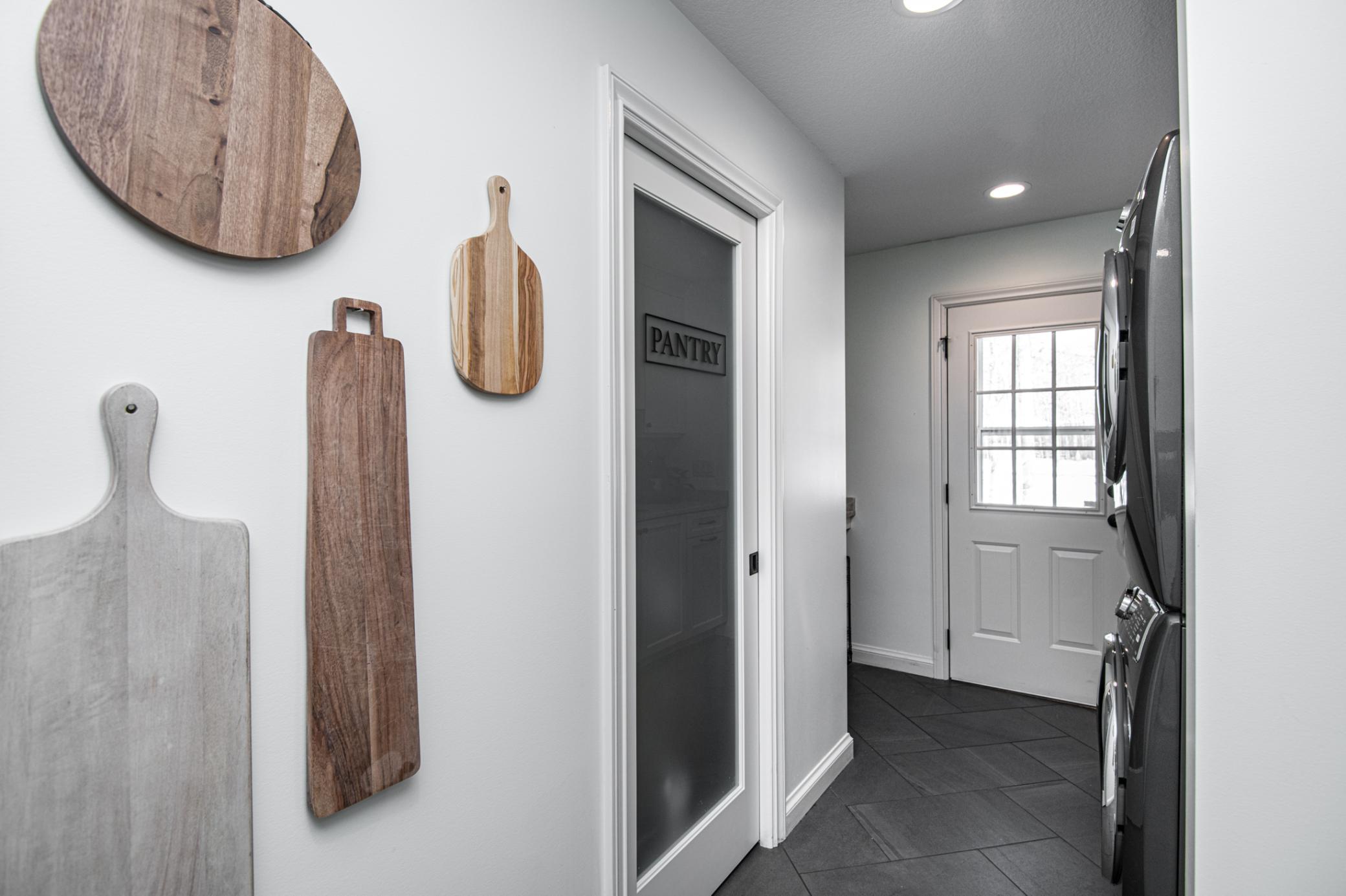 2375 Hardwood Court Southwest Rochester, MN 55902 - Photo 27 of 64 Gallery Image 27