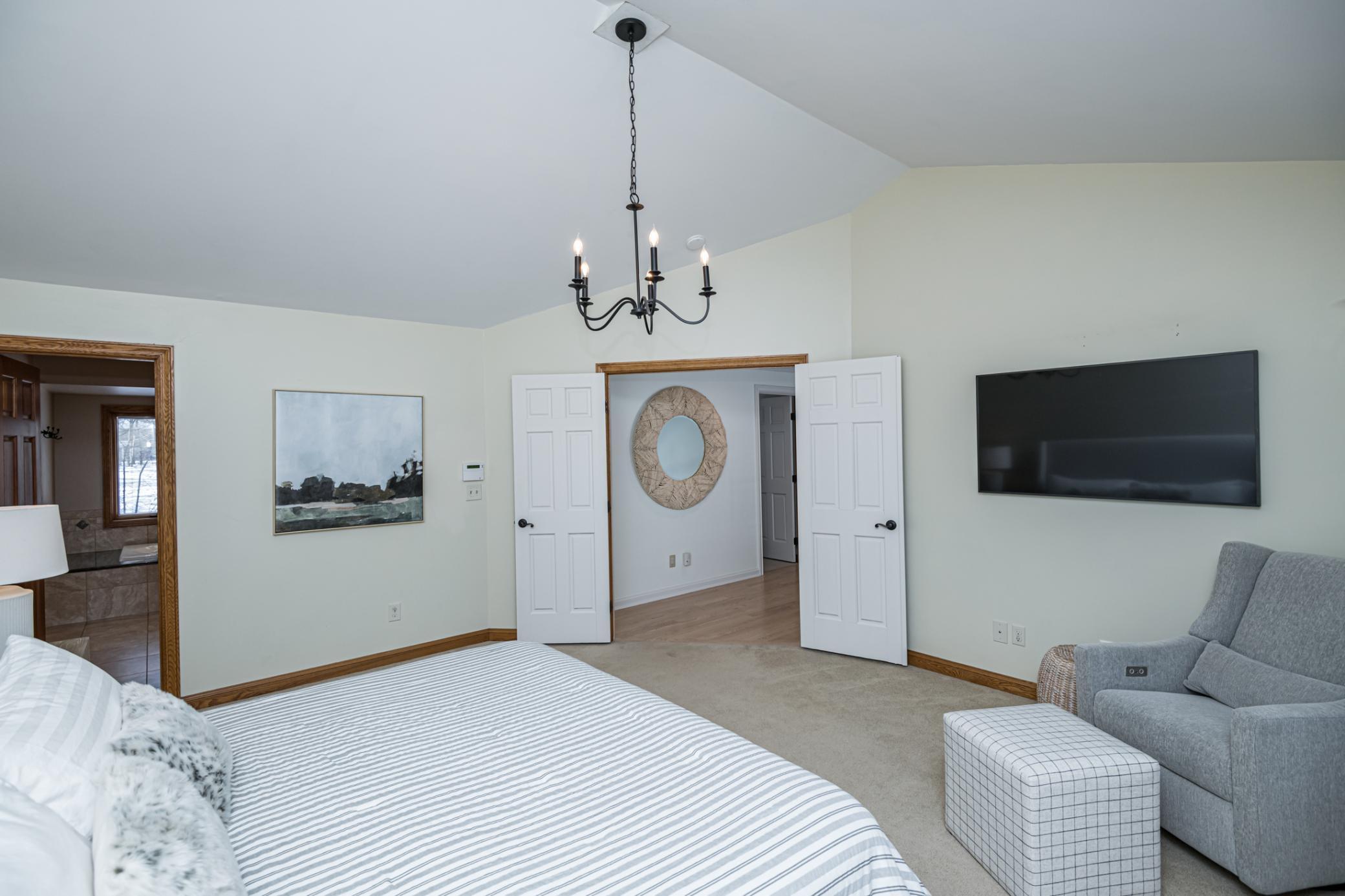 2375 Hardwood Court Southwest Rochester, MN 55902 - Photo 29 of 64 Gallery Image 29
