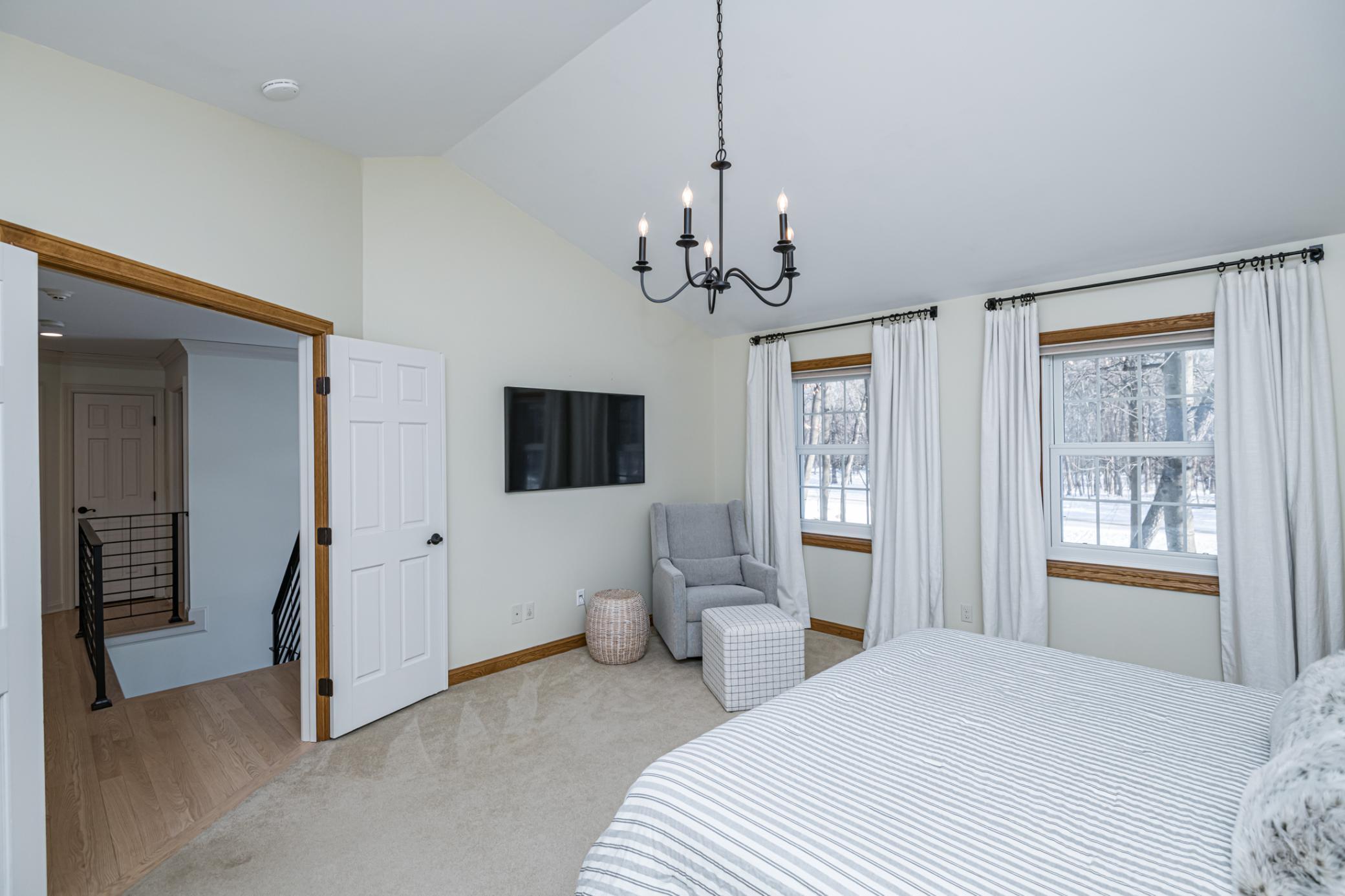 2375 Hardwood Court Southwest Rochester, MN 55902 - Photo 30 of 64 Gallery Image 30