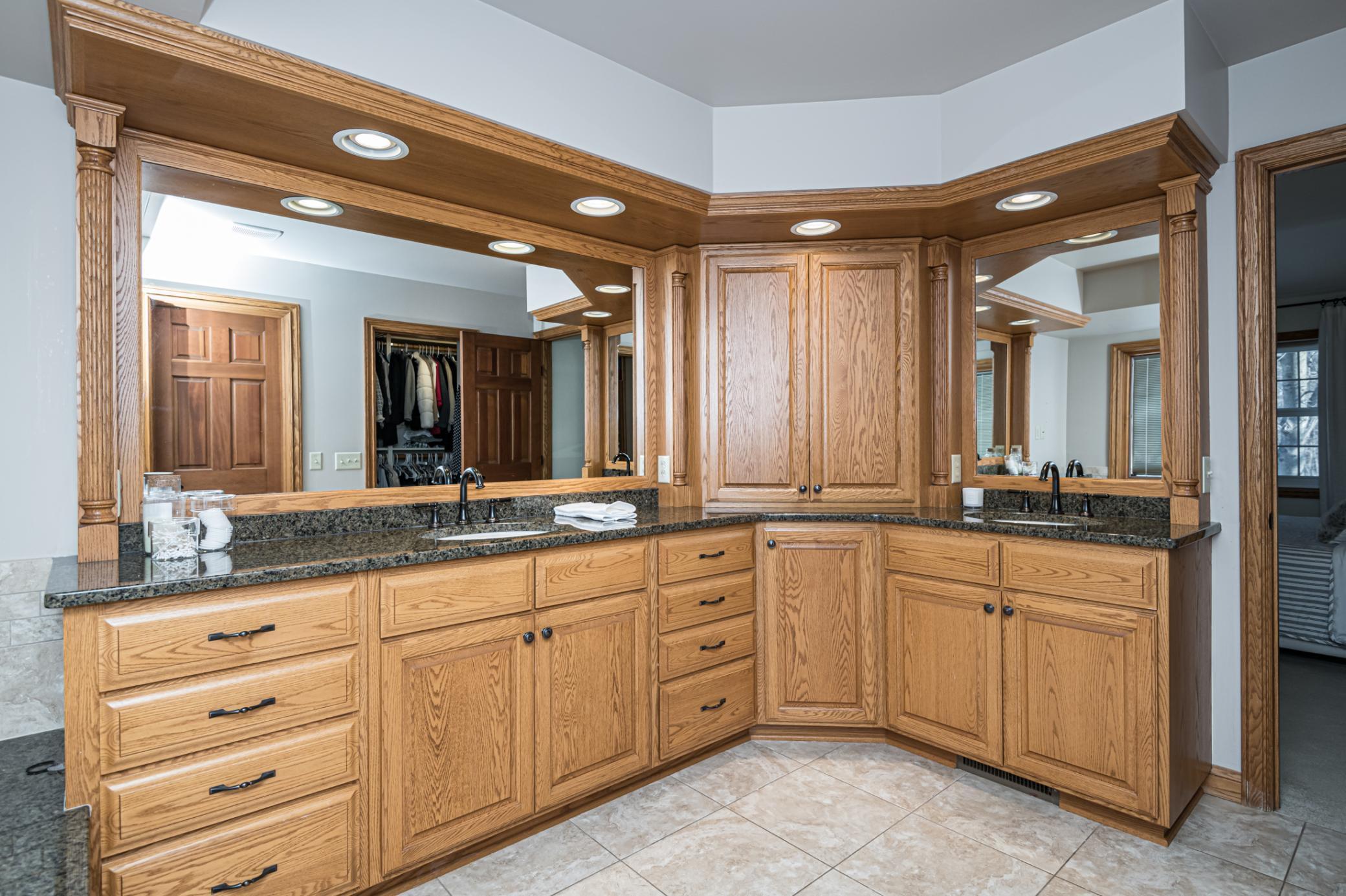 2375 Hardwood Court Southwest Rochester, MN 55902 - Photo 33 of 64 Gallery Image 33