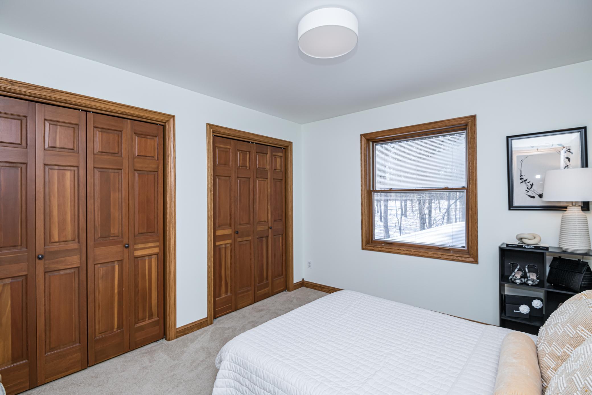 2375 Hardwood Court Southwest Rochester, MN 55902 - Photo 34 of 64 Gallery Image 34