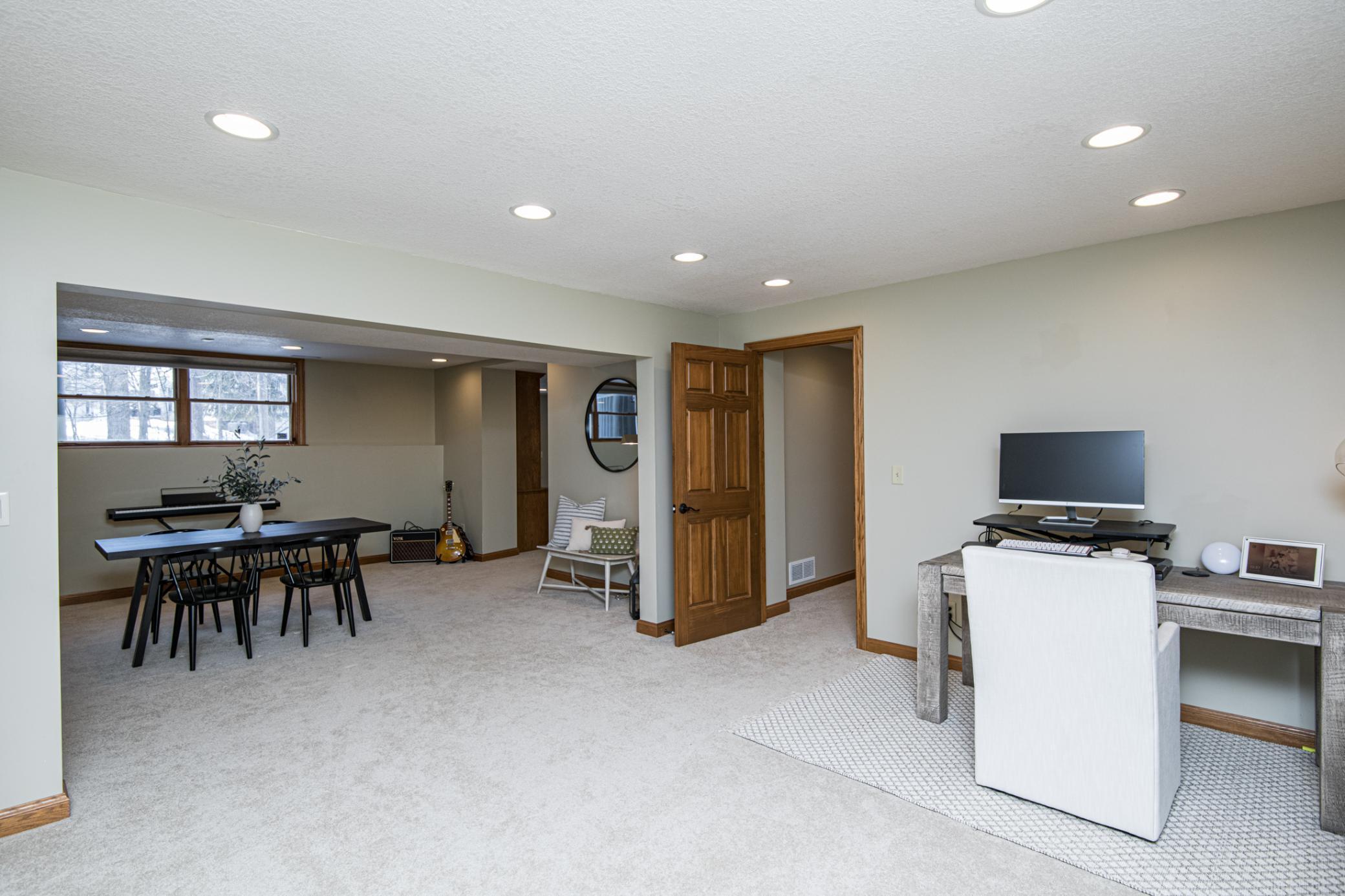 2375 Hardwood Court Southwest Rochester, MN 55902 - Photo 40 of 64 Gallery Image 40