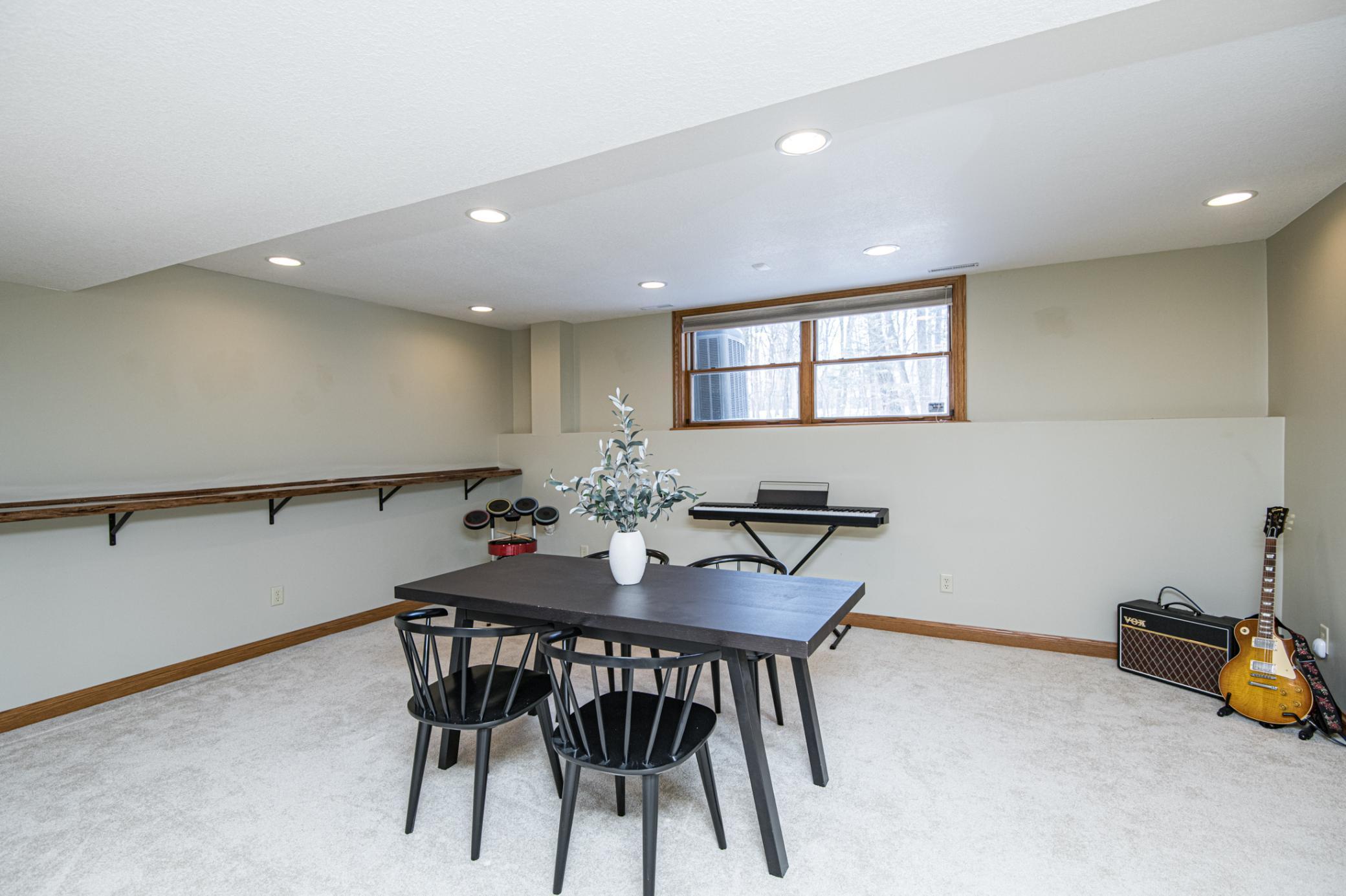 2375 Hardwood Court Southwest Rochester, MN 55902 - Photo 41 of 64 Gallery Image 41