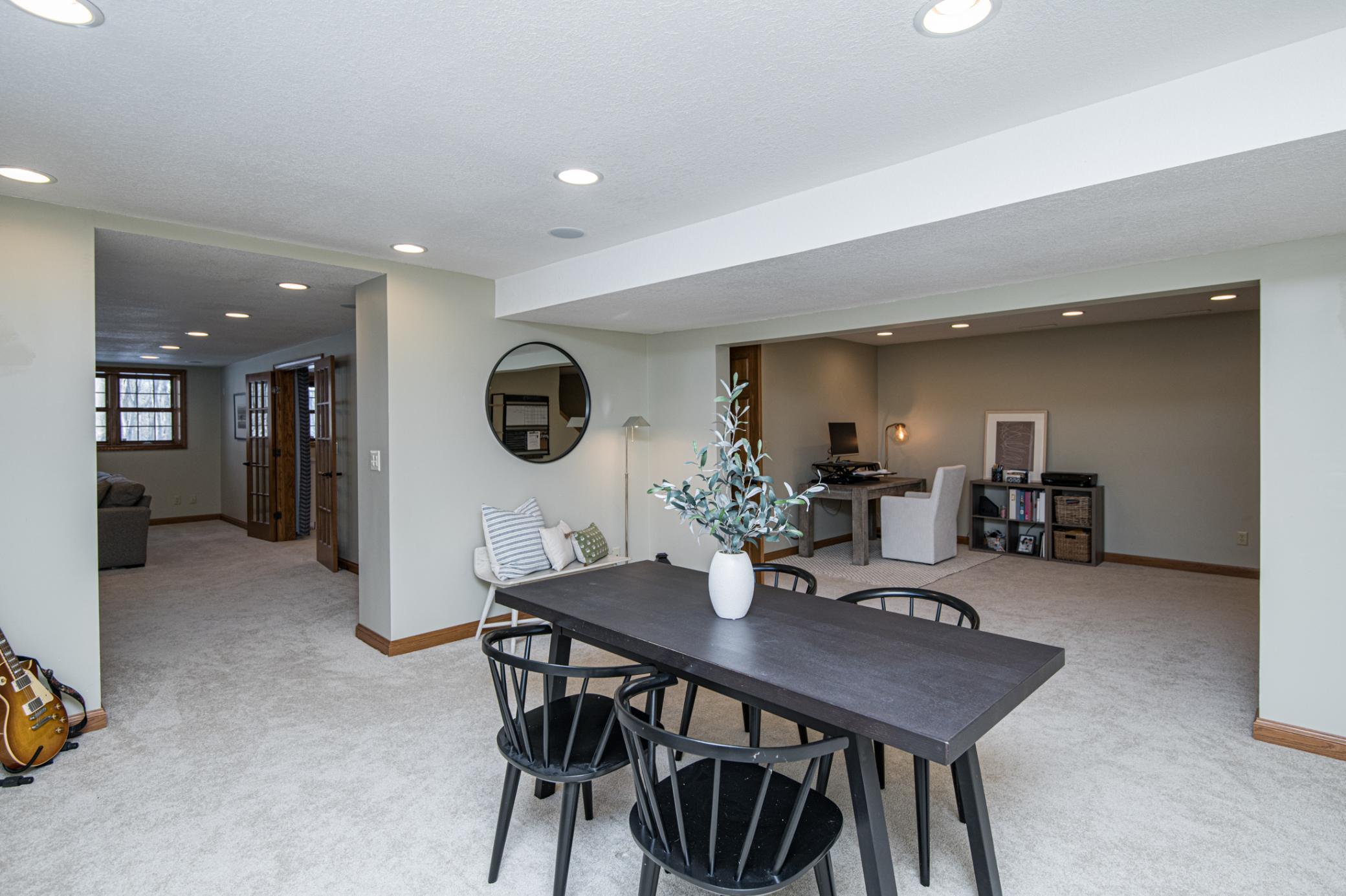 2375 Hardwood Court Southwest Rochester, MN 55902 - Photo 42 of 64 Gallery Image 42