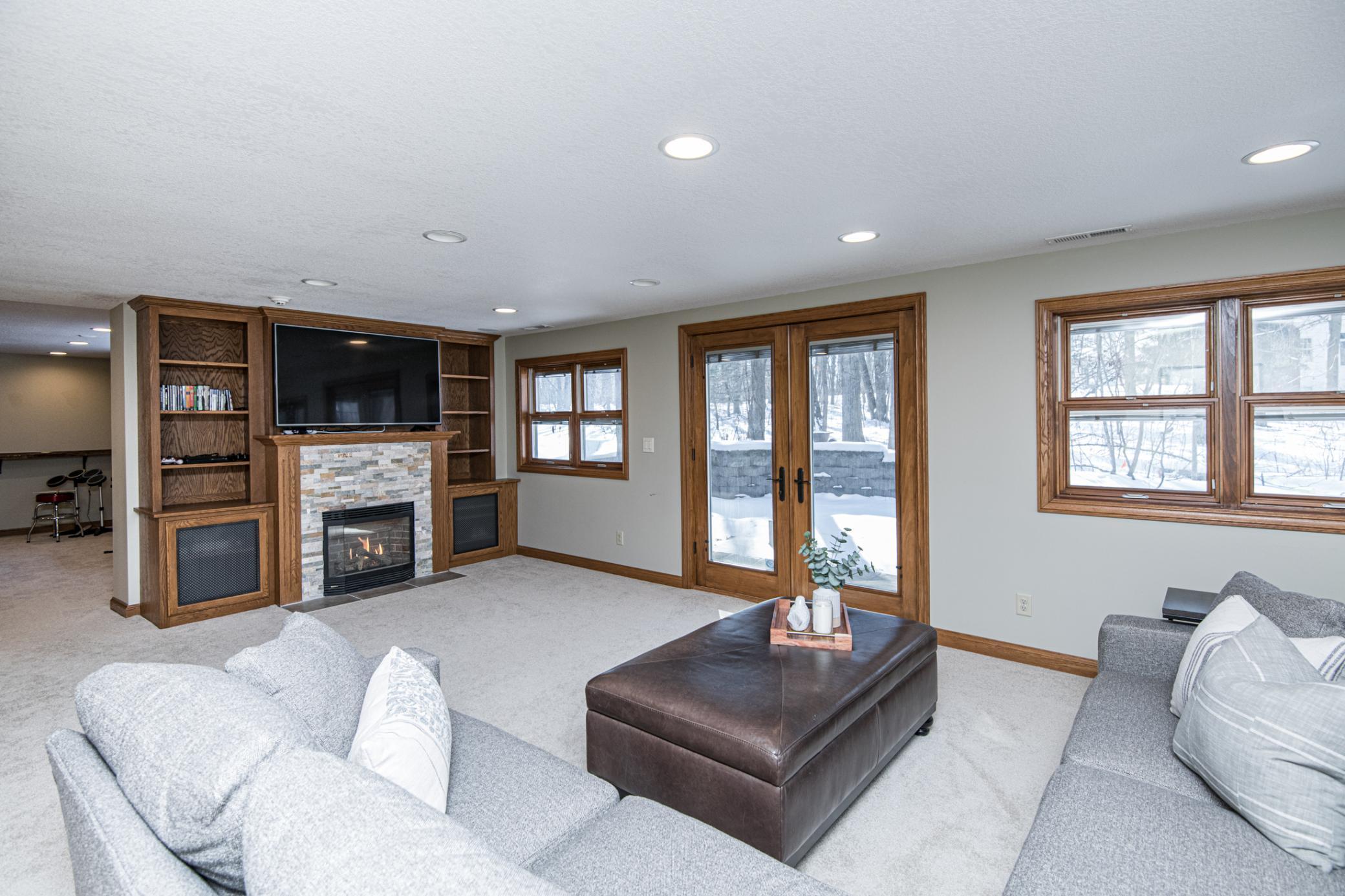 2375 Hardwood Court Southwest Rochester, MN 55902 - Photo 44 of 64 Gallery Image 44