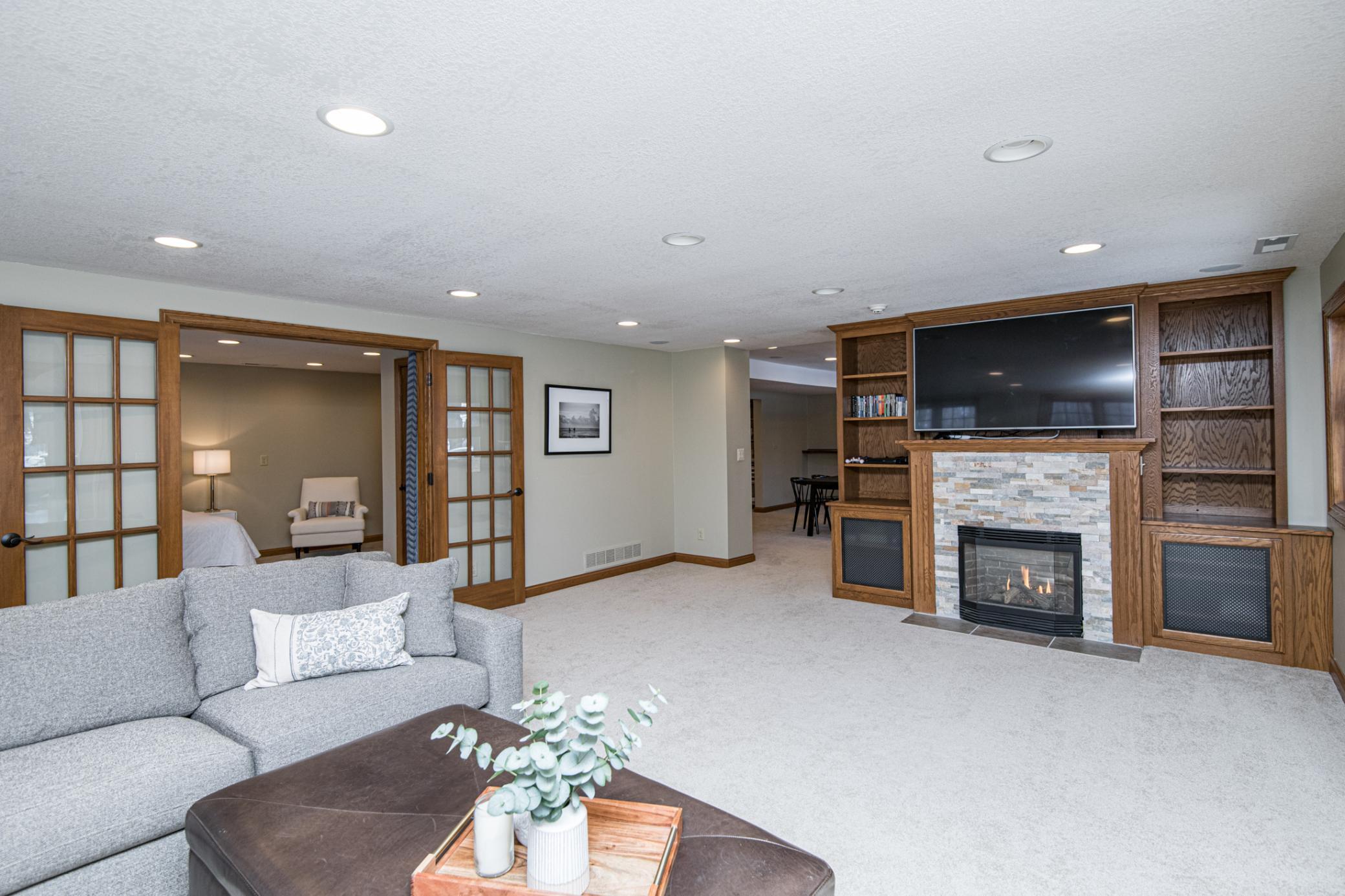 2375 Hardwood Court Southwest Rochester, MN 55902 - Photo 45 of 64 Gallery Image 45