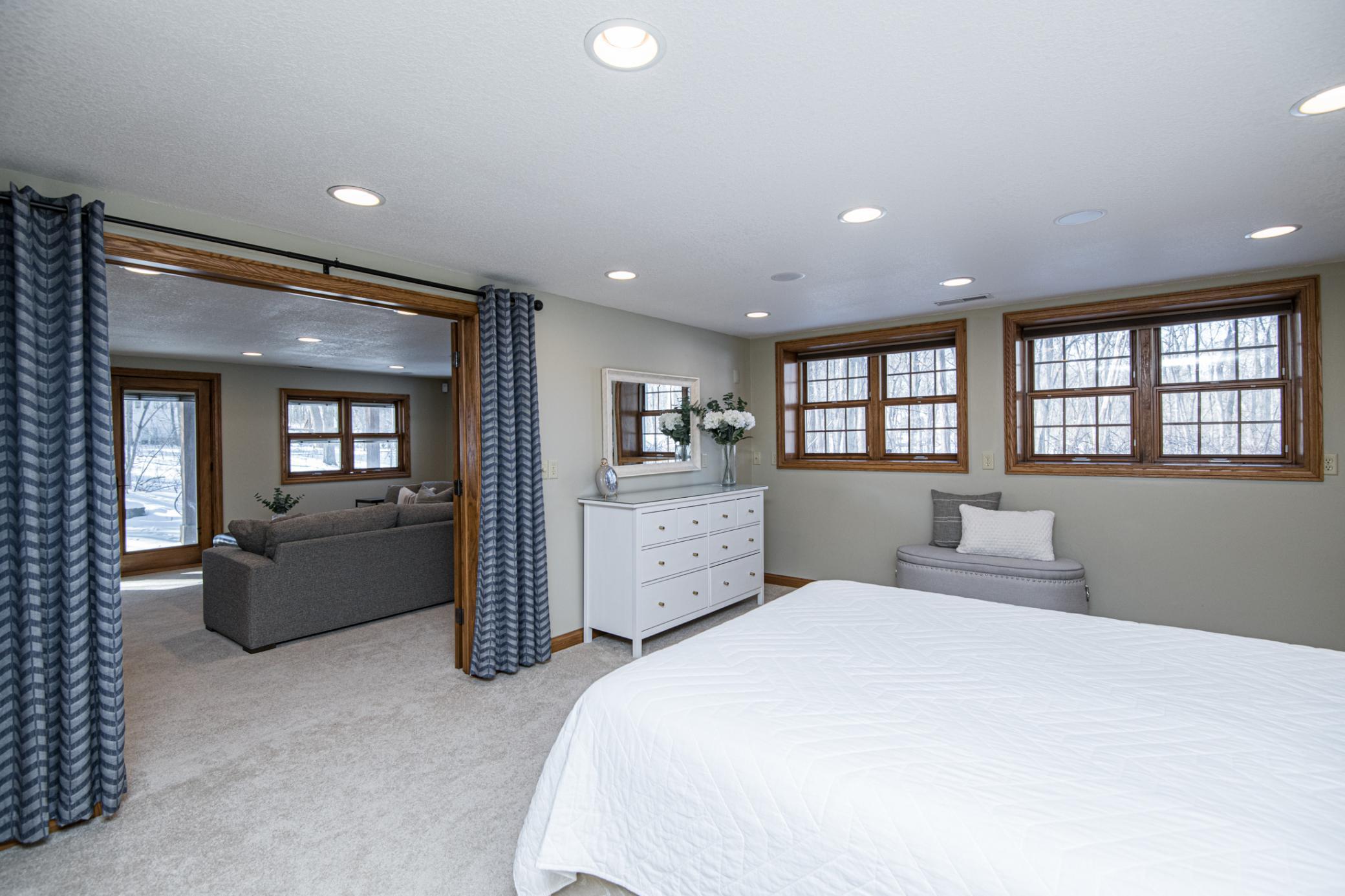 2375 Hardwood Court Southwest Rochester, MN 55902 - Photo 47 of 64 Gallery Image 47