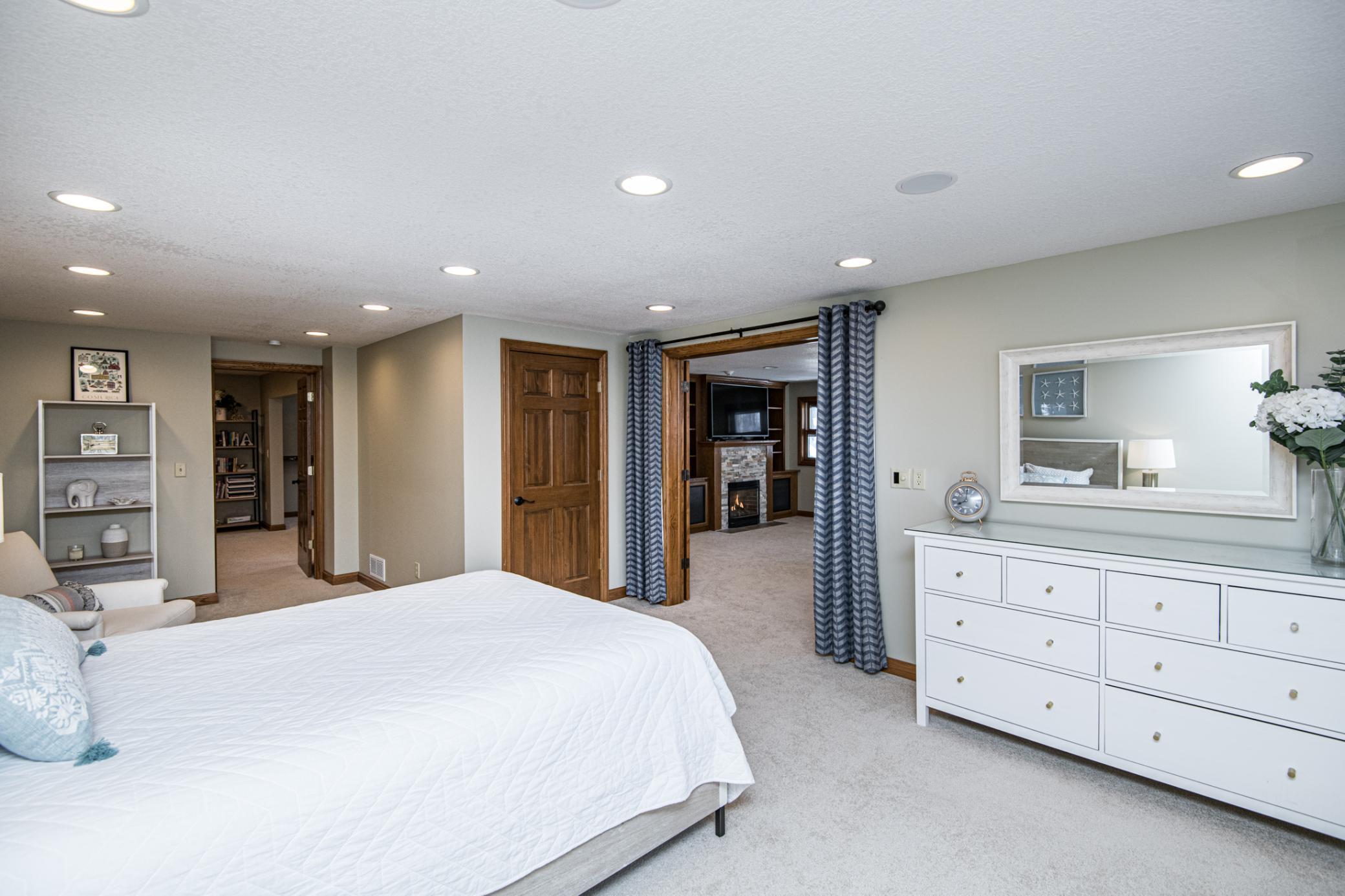 2375 Hardwood Court Southwest Rochester, MN 55902 - Photo 48 of 64 Gallery Image 48