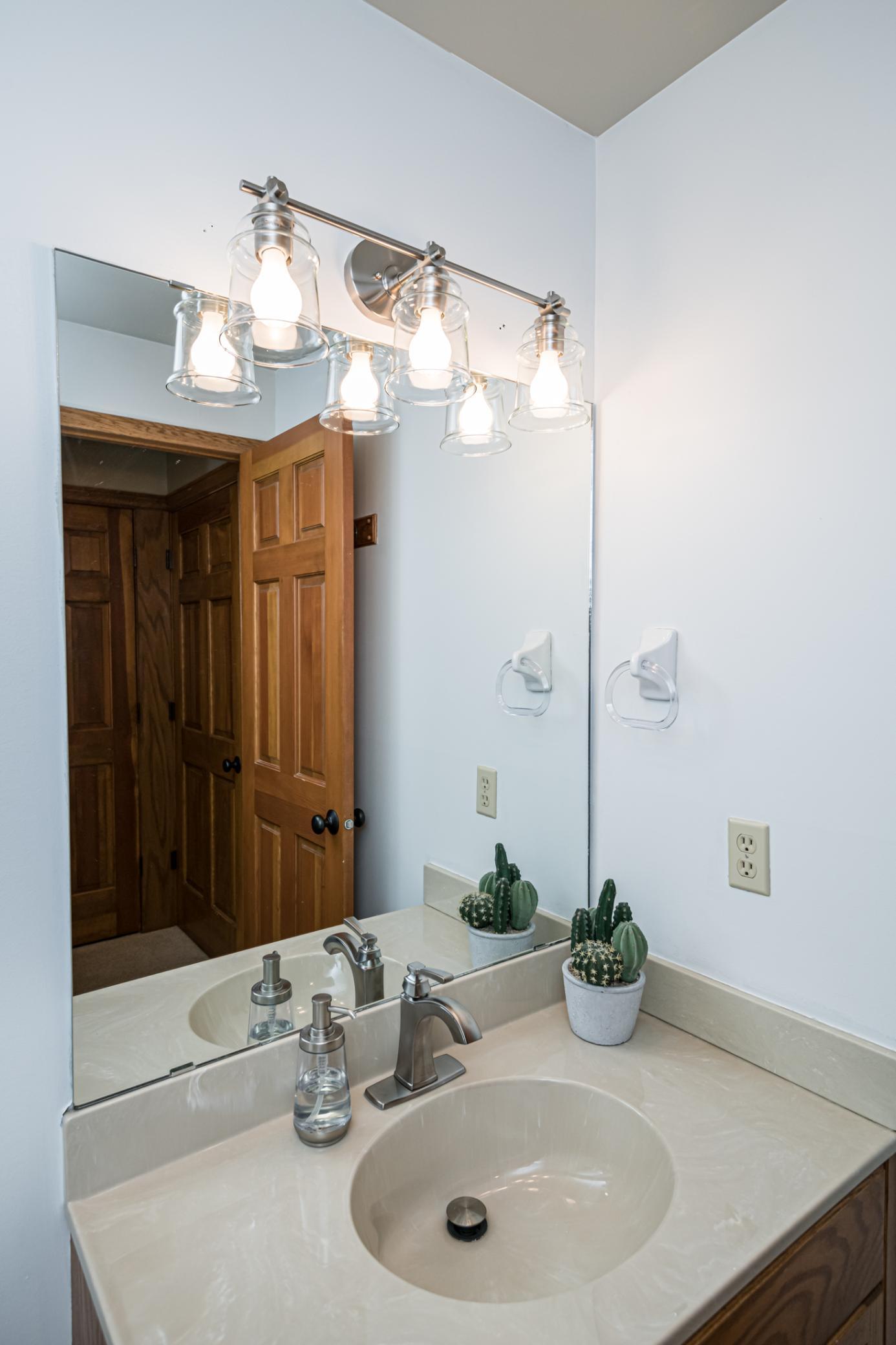 2375 Hardwood Court Southwest Rochester, MN 55902 - Photo 49 of 64 Gallery Image 49