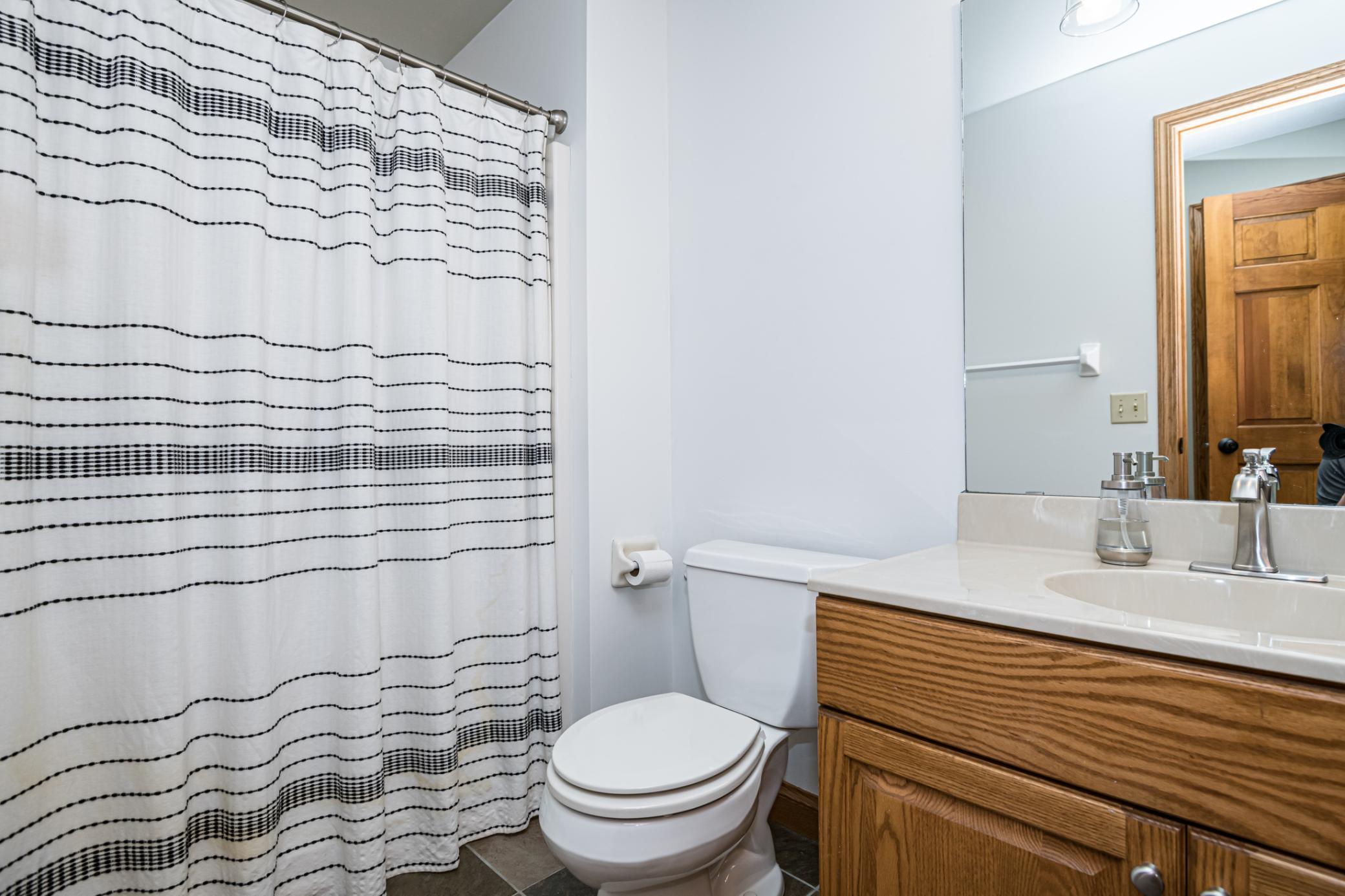2375 Hardwood Court Southwest Rochester, MN 55902 - Photo 50 of 64 Gallery Image 50