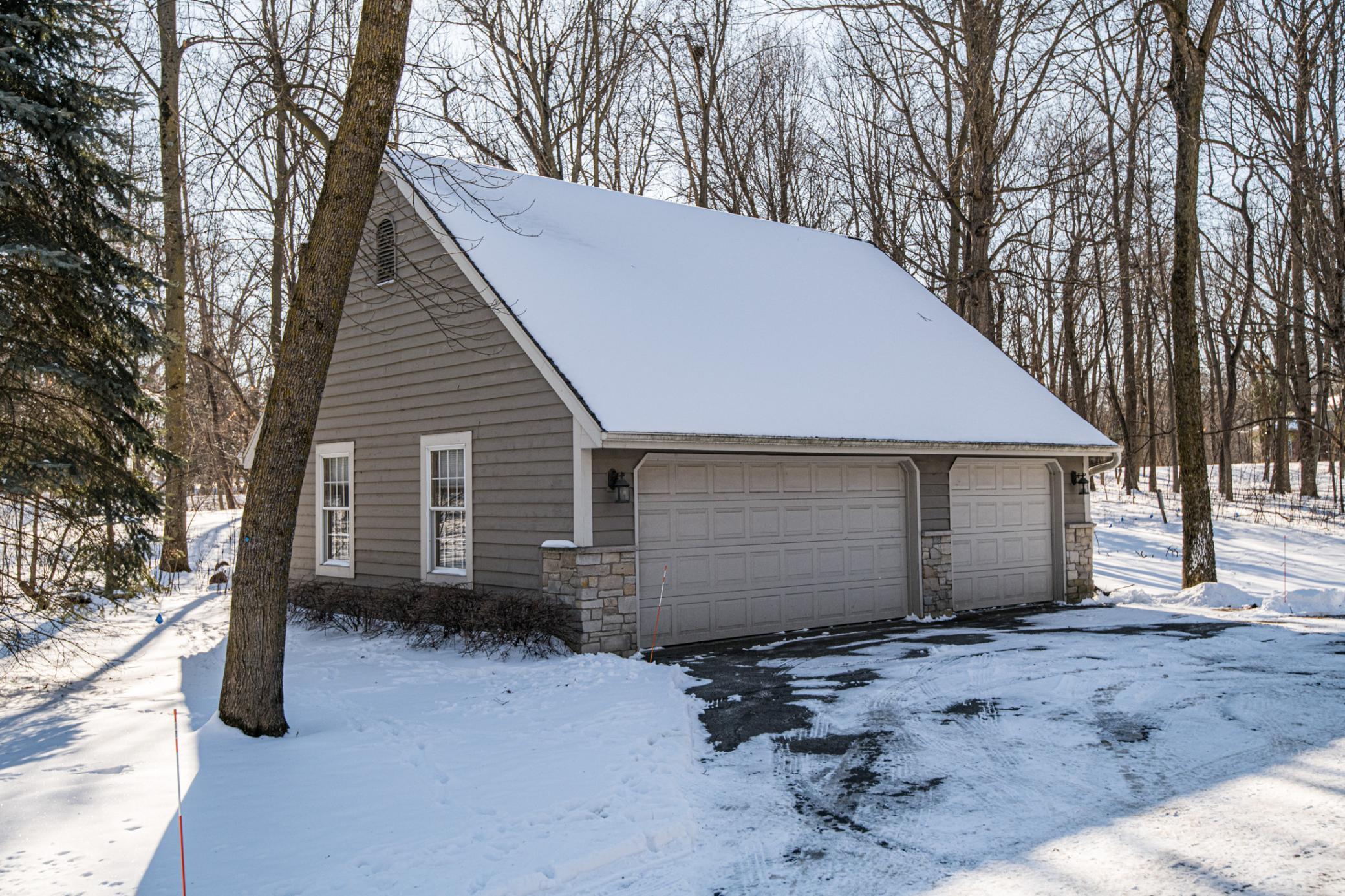 2375 Hardwood Court Southwest Rochester, MN 55902 - Photo 53 of 64 Gallery Image 53