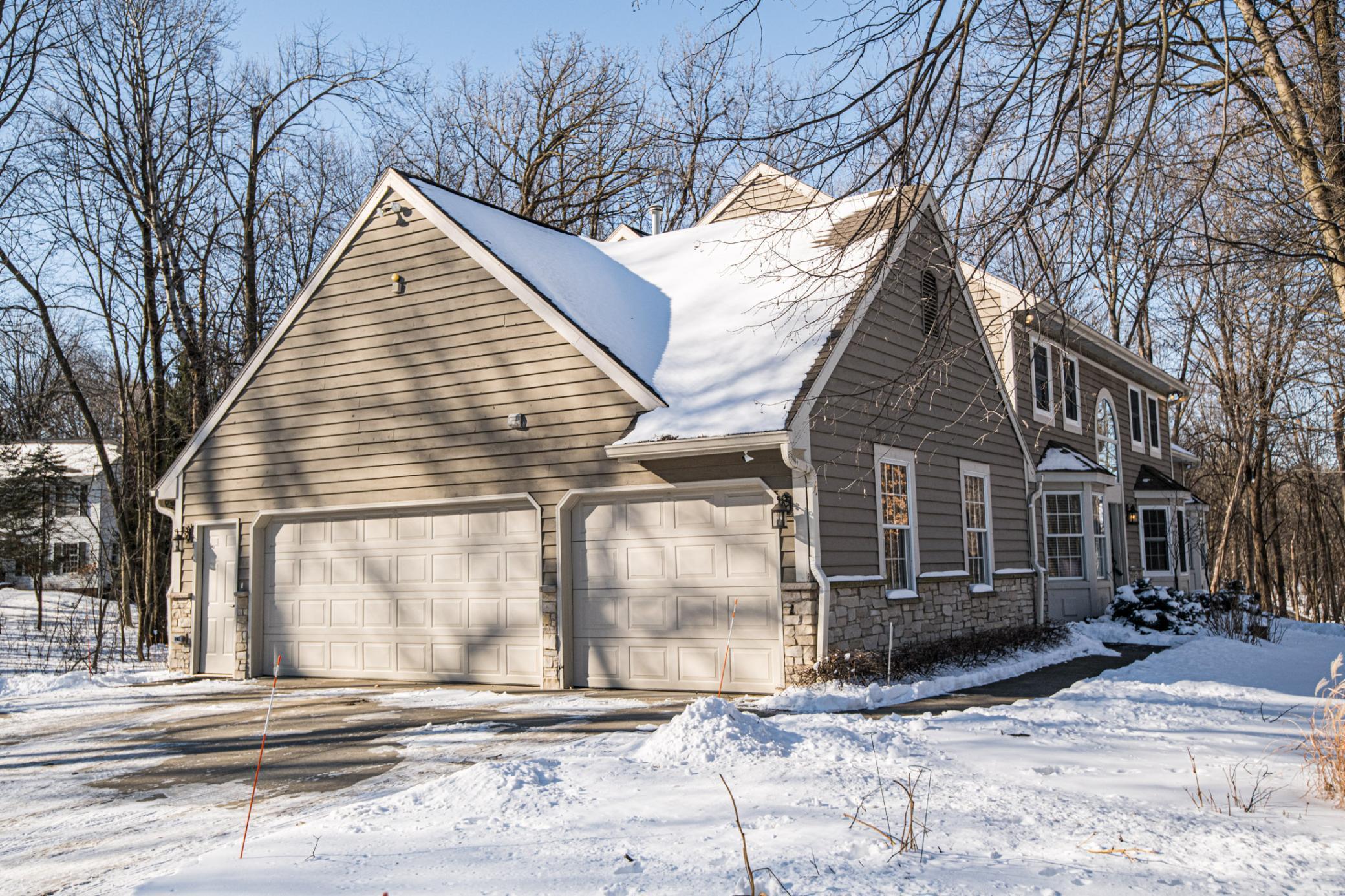 2375 Hardwood Court Southwest Rochester, MN 55902 - Photo 54 of 64 Gallery Image 54