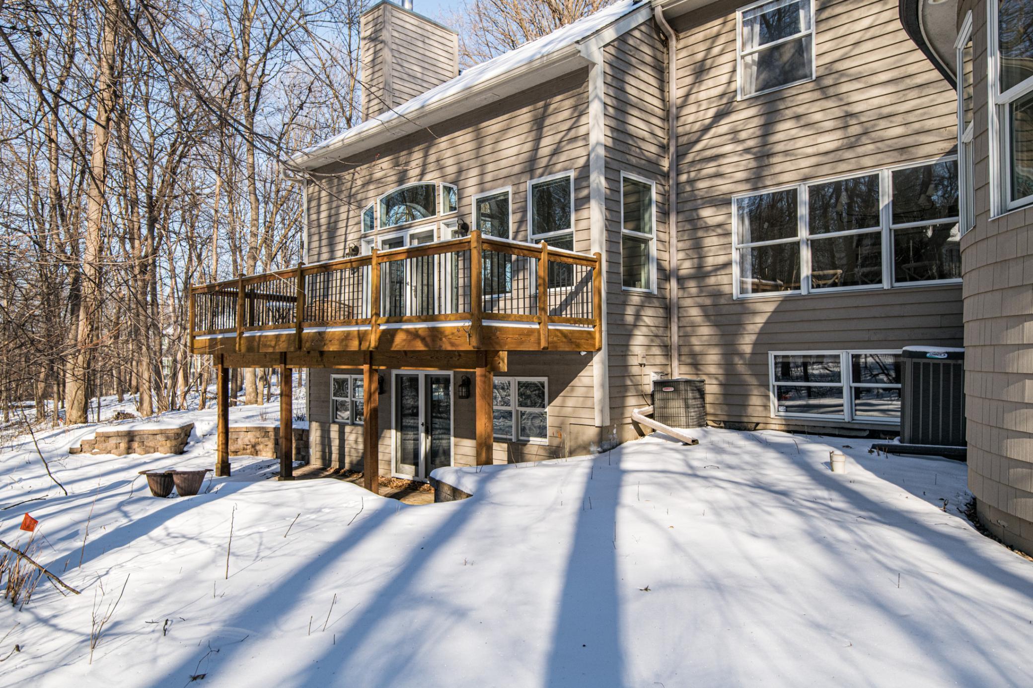 2375 Hardwood Court Southwest Rochester, MN 55902 - Photo 56 of 64 Gallery Image 56