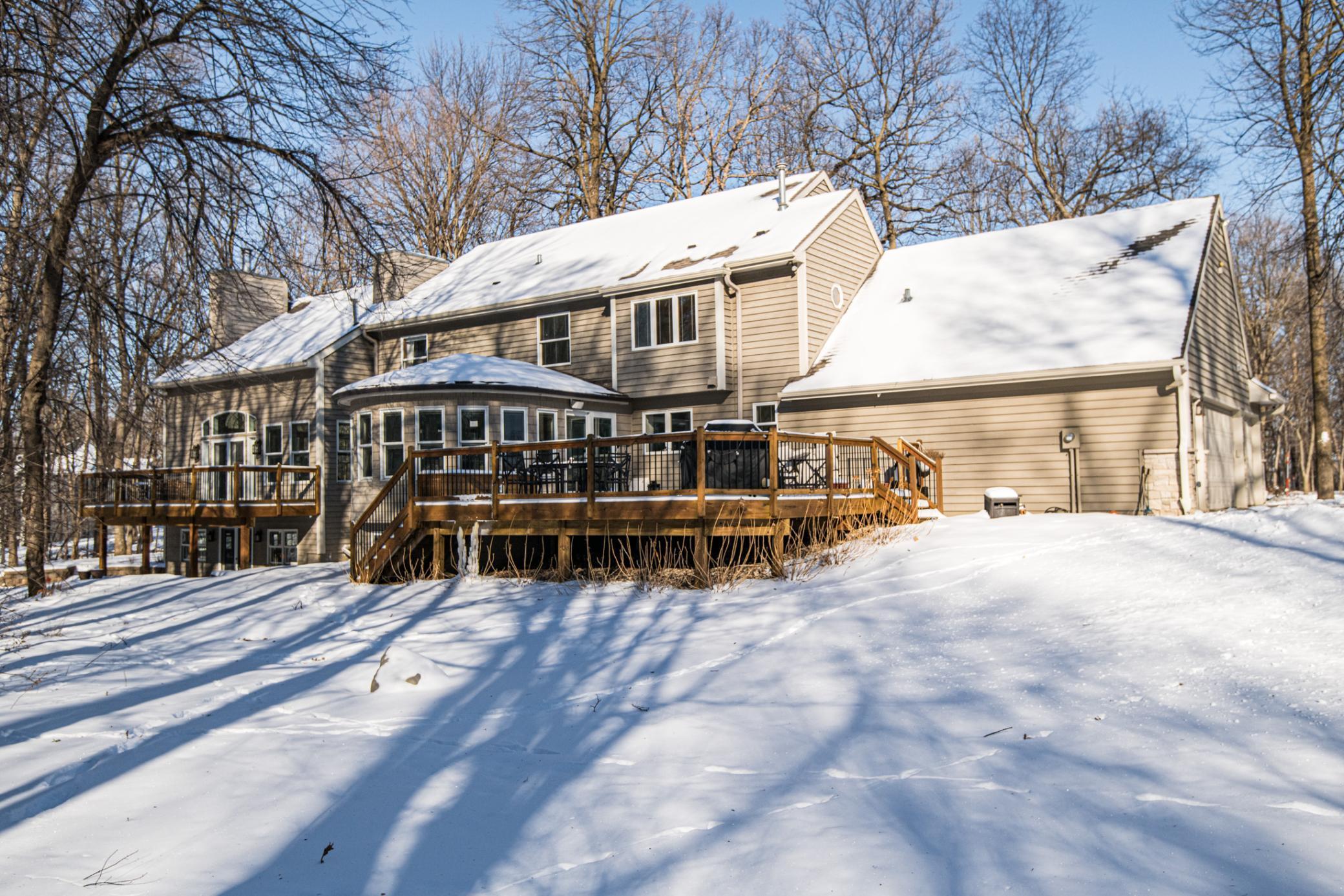 2375 Hardwood Court Southwest Rochester, MN 55902 - Photo 57 of 64 Gallery Image 57