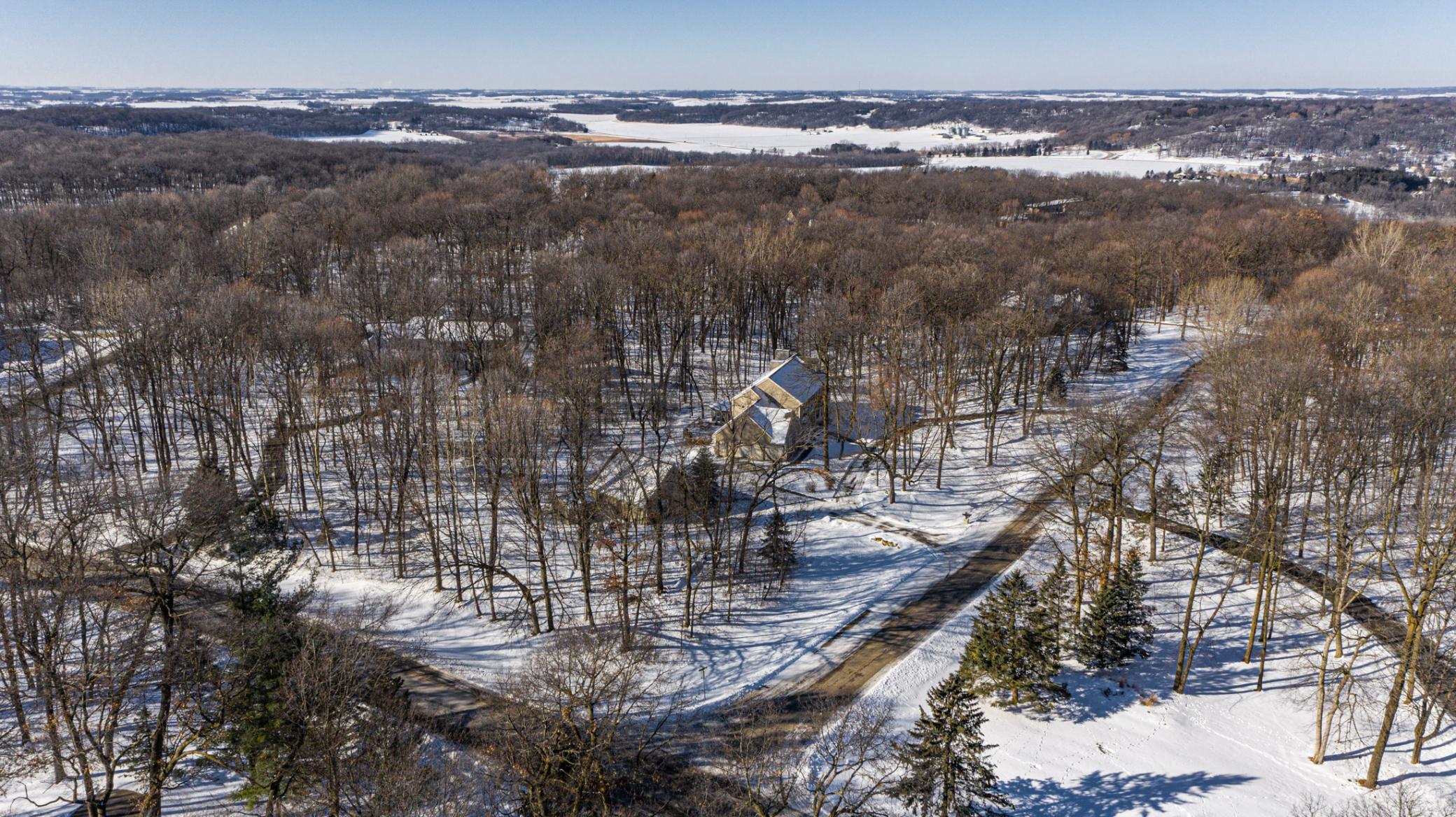2375 Hardwood Court Southwest Rochester, MN 55902 - Photo 59 of 64 Gallery Image 59