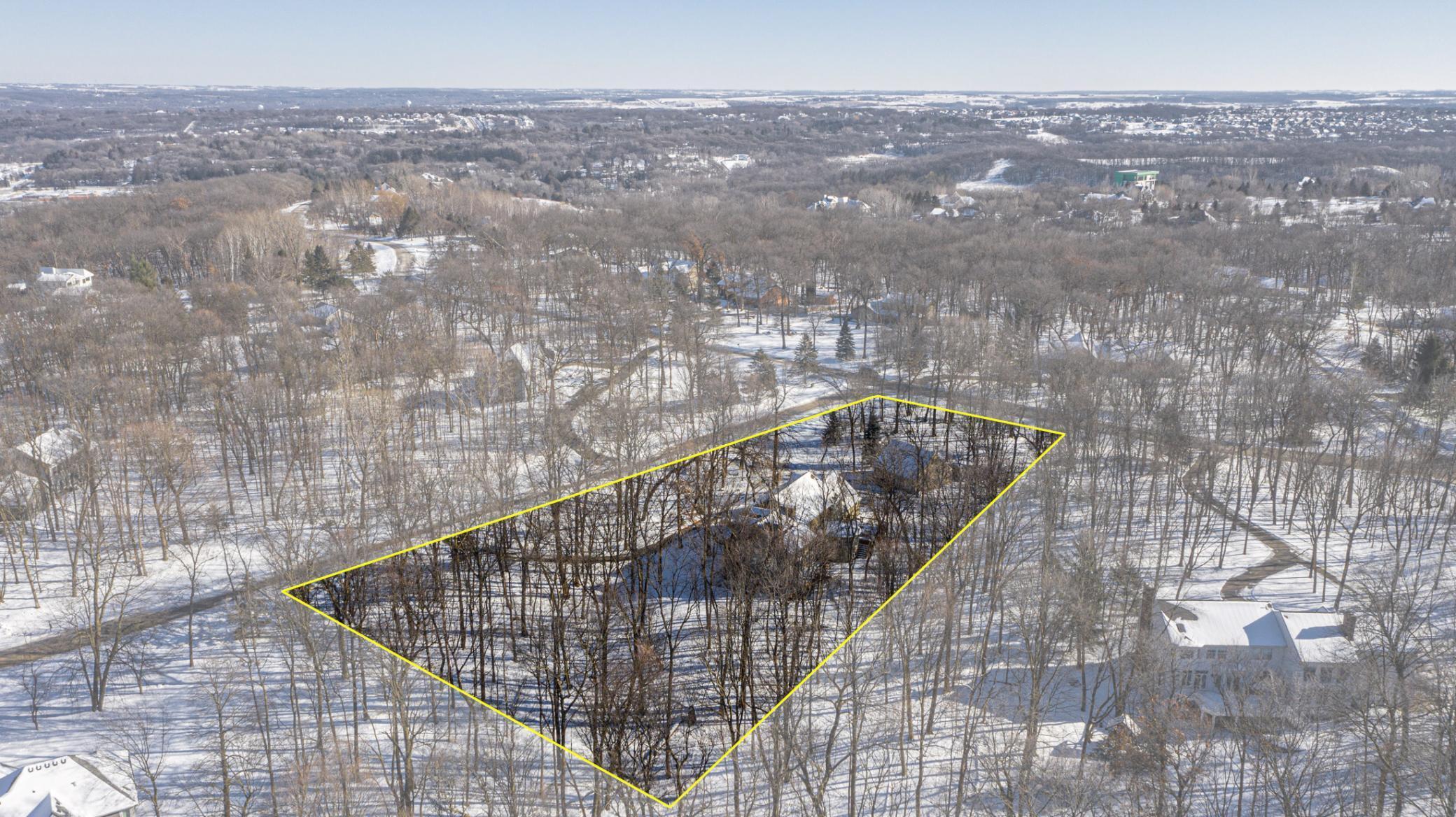 2375 Hardwood Court Southwest Rochester, MN 55902 - Photo 62 of 64 Gallery Image 62