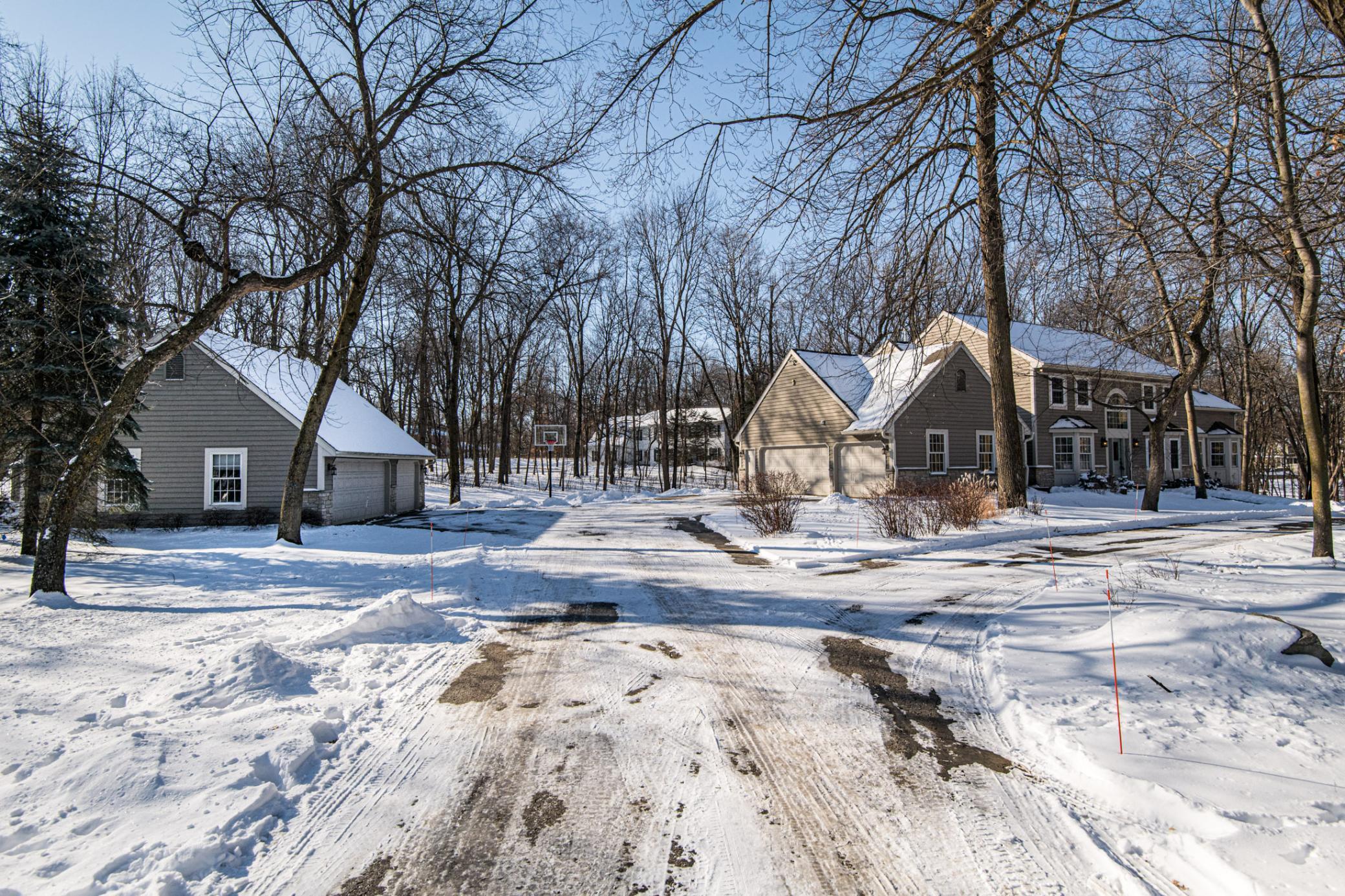 2375 Hardwood Court Southwest Rochester, MN 55902 - Photo 64 of 64 Gallery Image 64