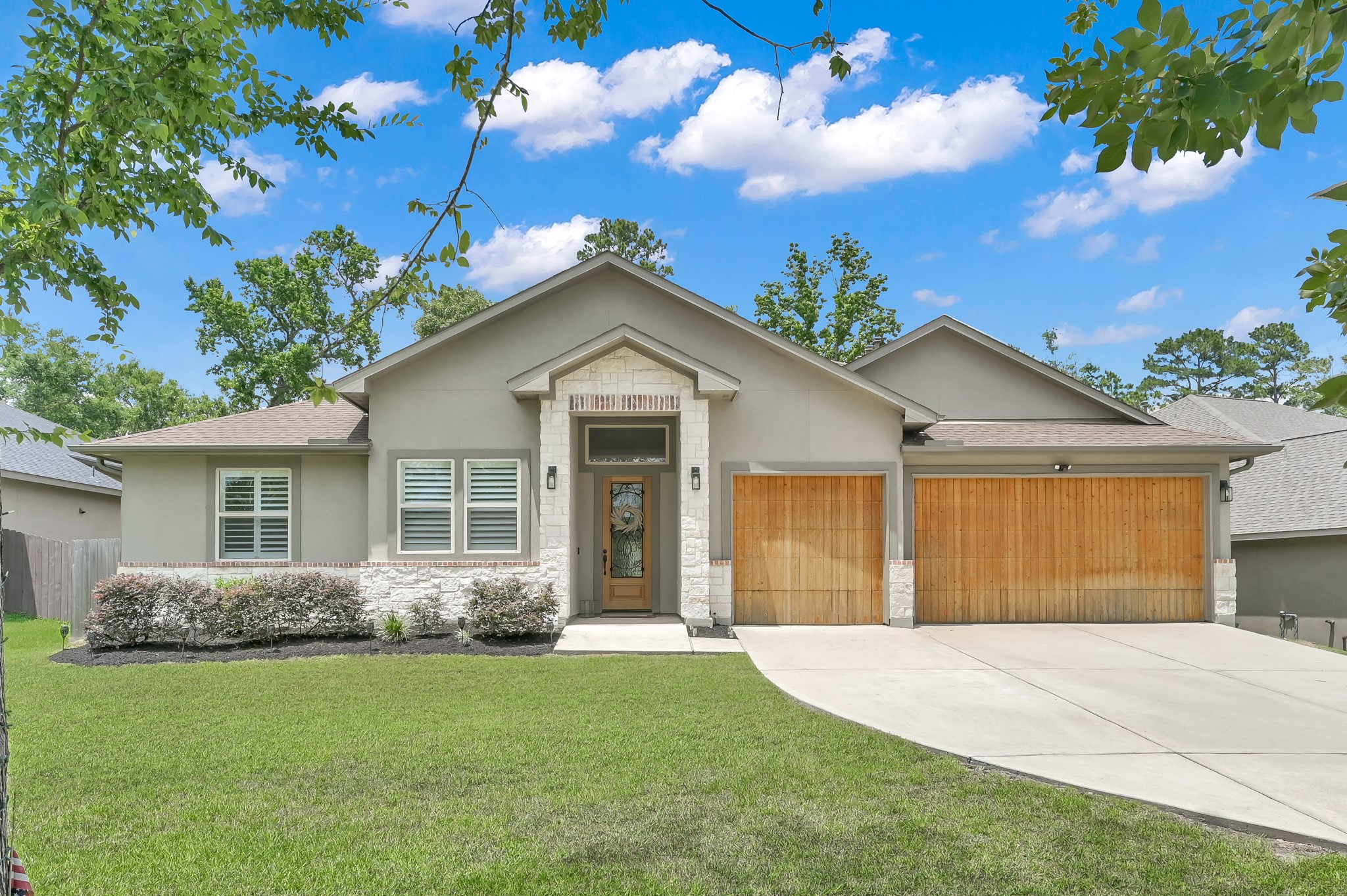 4792 West Fork Boulevard Conroe, TX 77304 - Photo 4 of 42