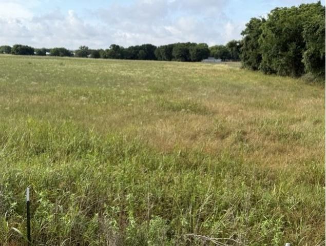 Tbd East 9th Street Springtown, TX 76082 - Photo 4 of 7 a view of a lake with houses in the background