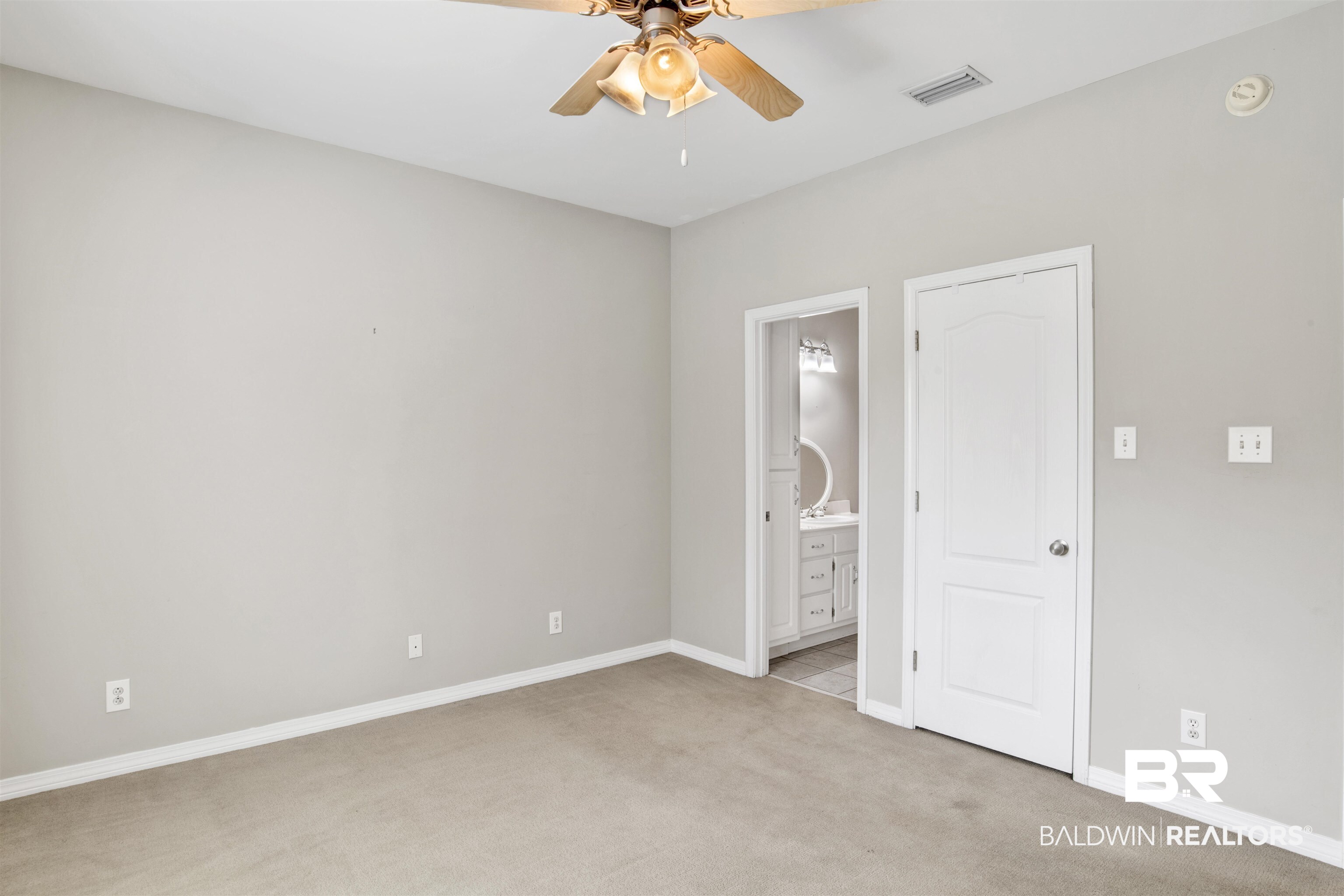 8861 Parliament Circle Daphne, AL 36526 - Photo 26 of 46 Bedroom 2