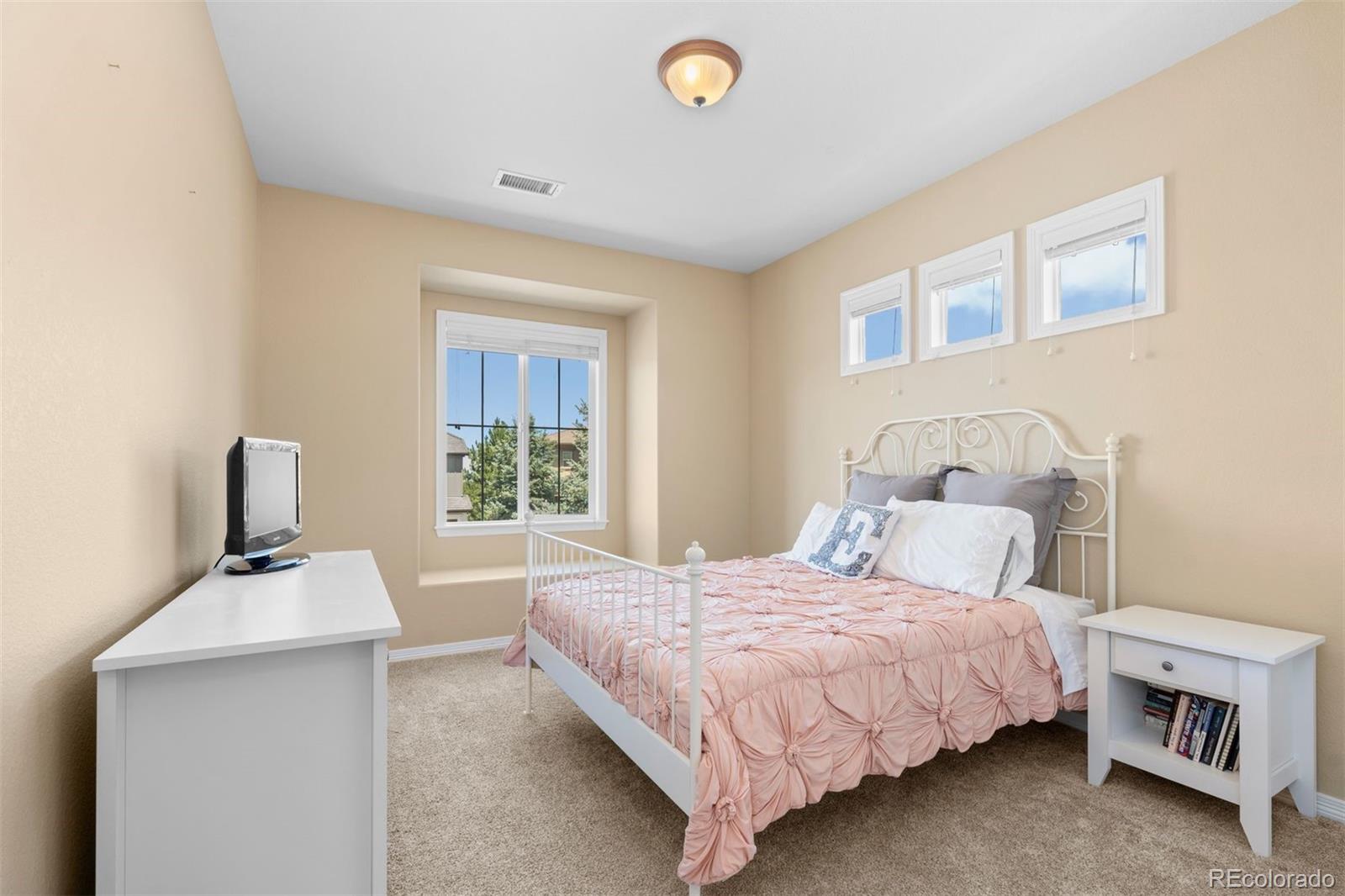 3860 Fairbrook Point Highlands Ranch, CO 80130 - Photo 27 of 42