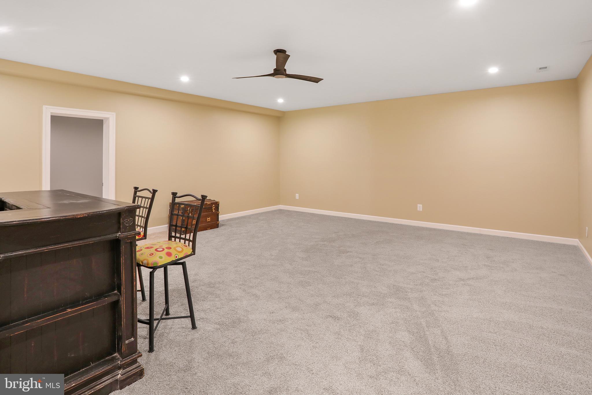 3411 Fenny Hill Road Delaplane, VA 20144 - Photo 55 of 75
