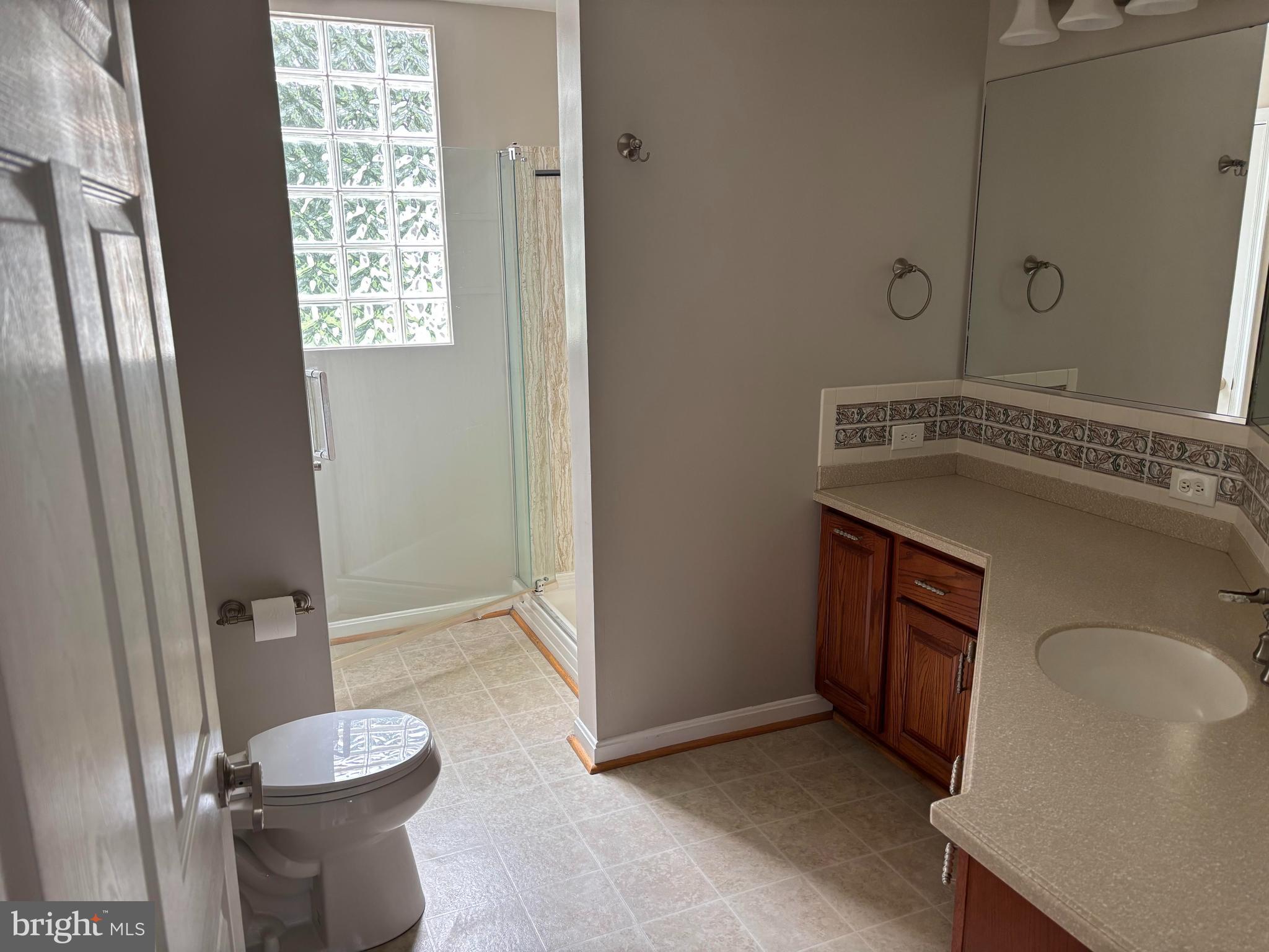 3321 Horn Road Huntingtown, MD 20639 - Photo 5 of 5 Gallery Image 5