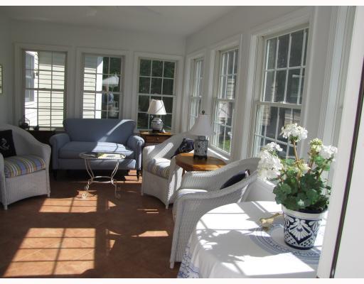 16 Country Club Road Manchester, ME 04351 - Photo 6 of 8 Other.