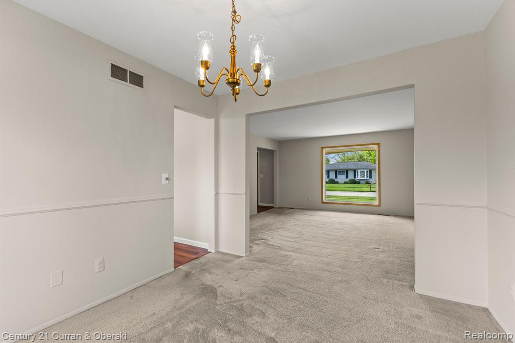 39798 Cheviot Road Canton, MI 48188 - Photo 12 of 50