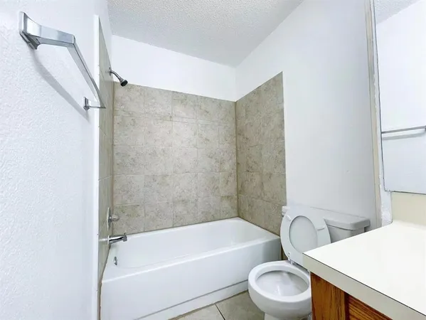 $1,800 | 6707 Poppy Court, Fort Worth, TX 76137