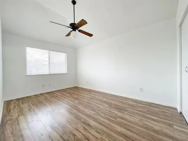 $1,800 | 6707 Poppy Court, Fort Worth, TX 76137