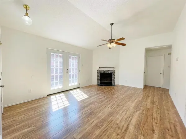 $1,800 | 6707 Poppy Court, Fort Worth, TX 76137