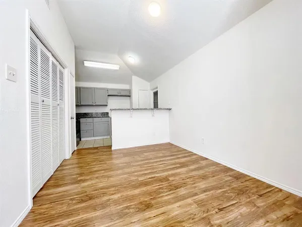 $1,800 | 6707 Poppy Court, Fort Worth, TX 76137